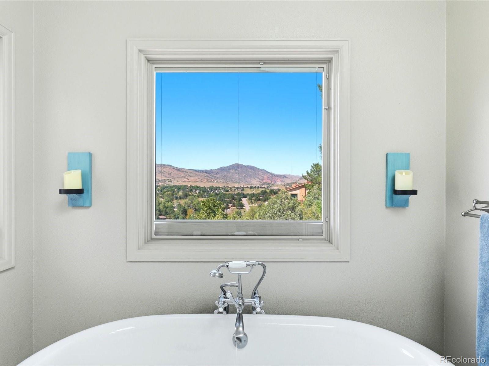 MLS Image #18 for 5961  crestbrook drive,morrison, Colorado