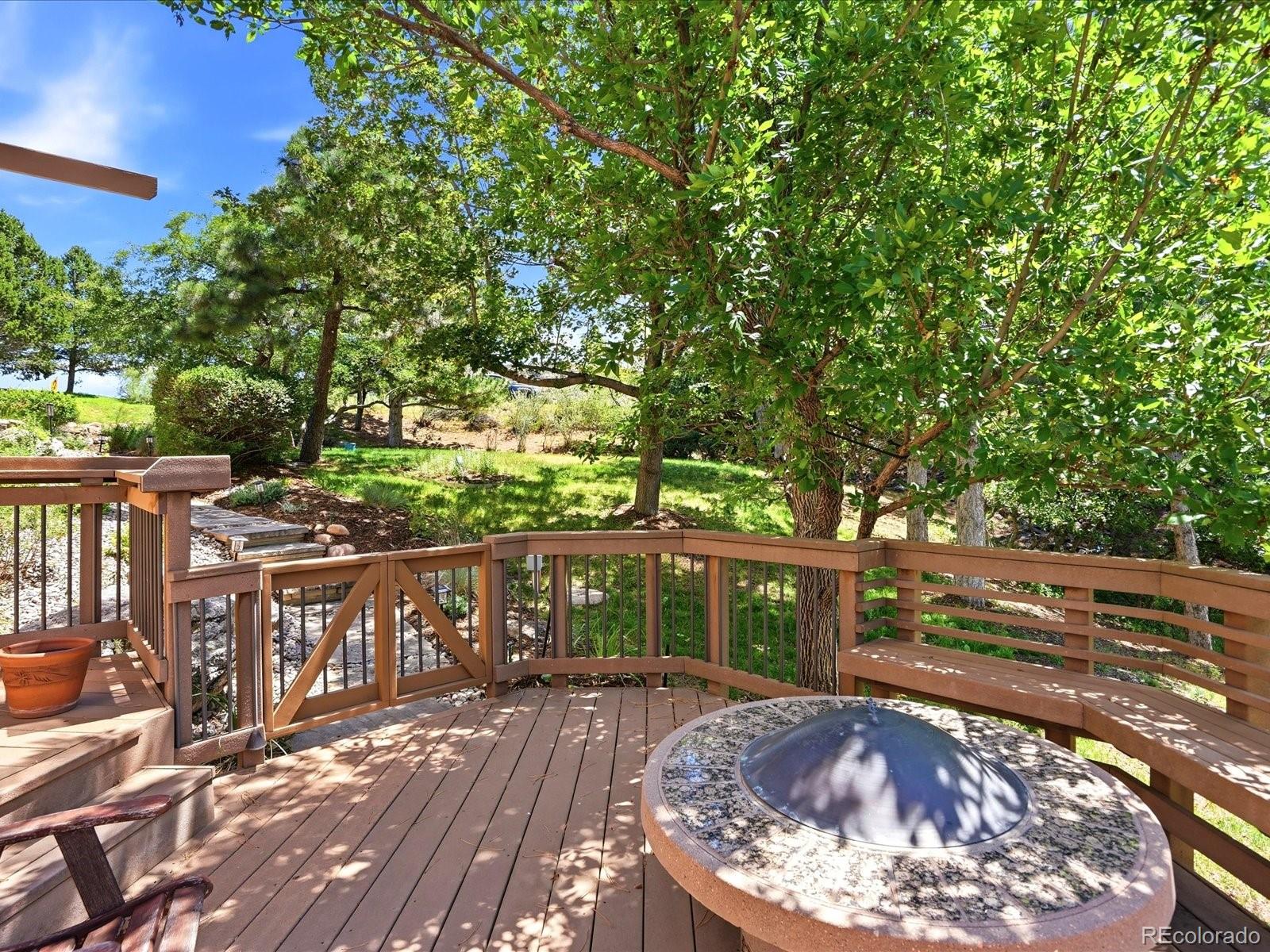 MLS Image #24 for 5961  crestbrook drive,morrison, Colorado