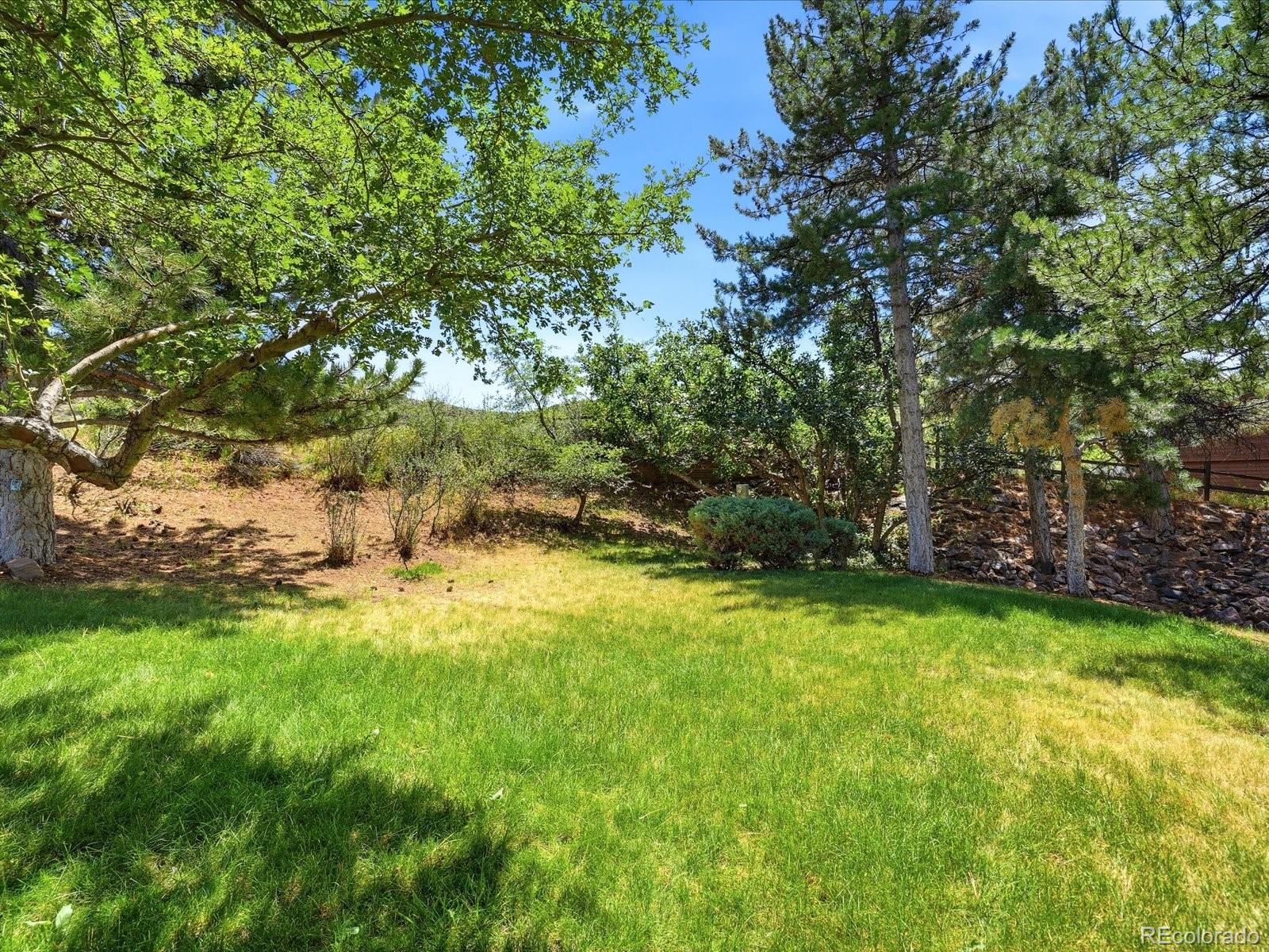 MLS Image #25 for 5961  crestbrook drive,morrison, Colorado