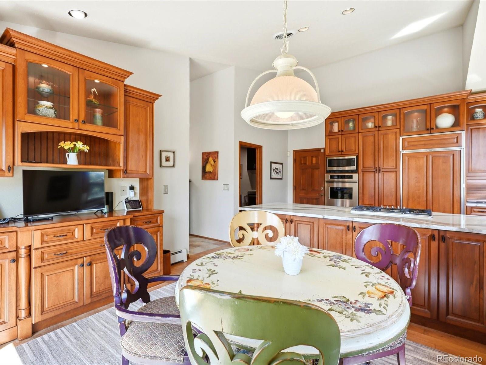 MLS Image #27 for 5961  crestbrook drive,morrison, Colorado