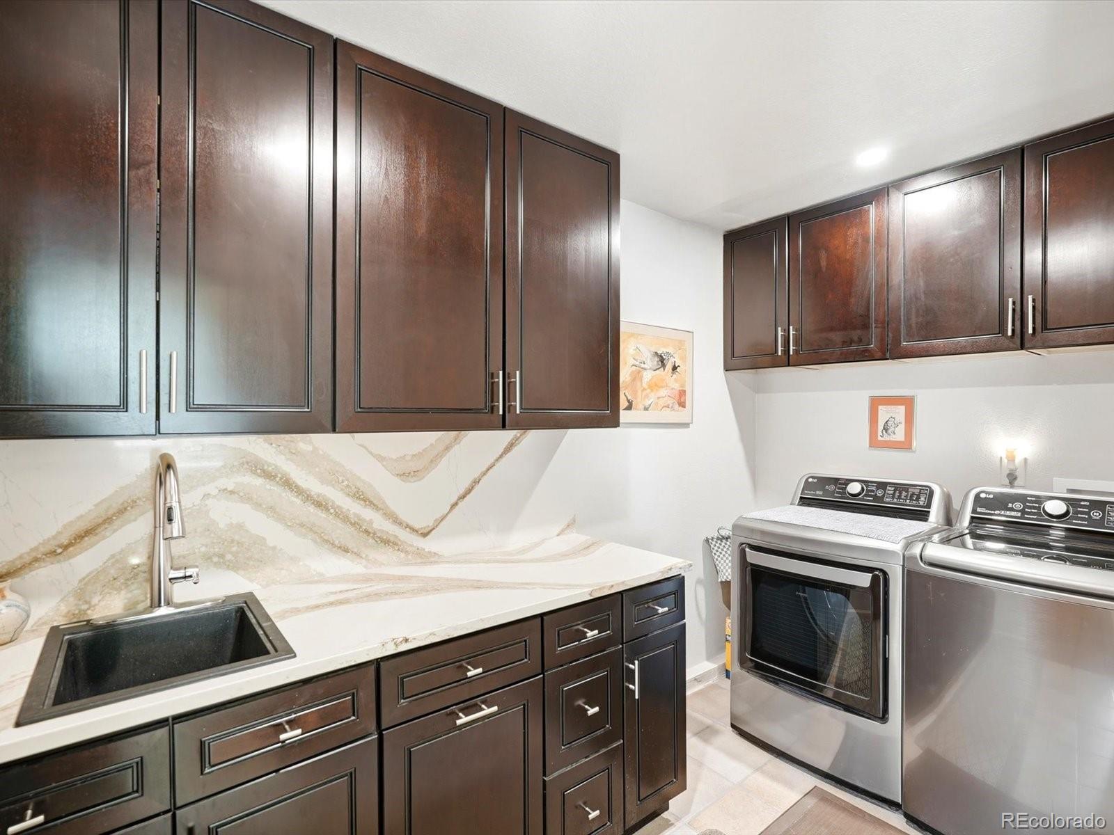 MLS Image #28 for 5961  crestbrook drive,morrison, Colorado