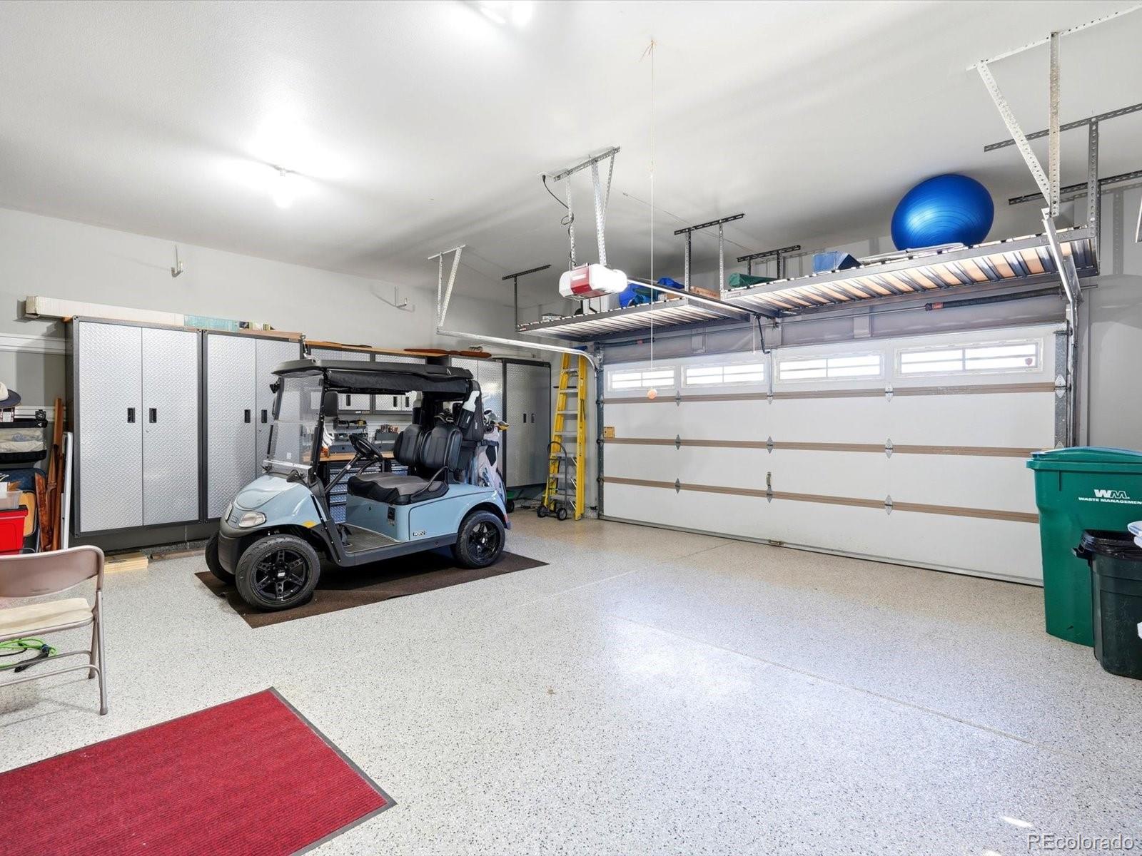 MLS Image #29 for 5961  crestbrook drive,morrison, Colorado