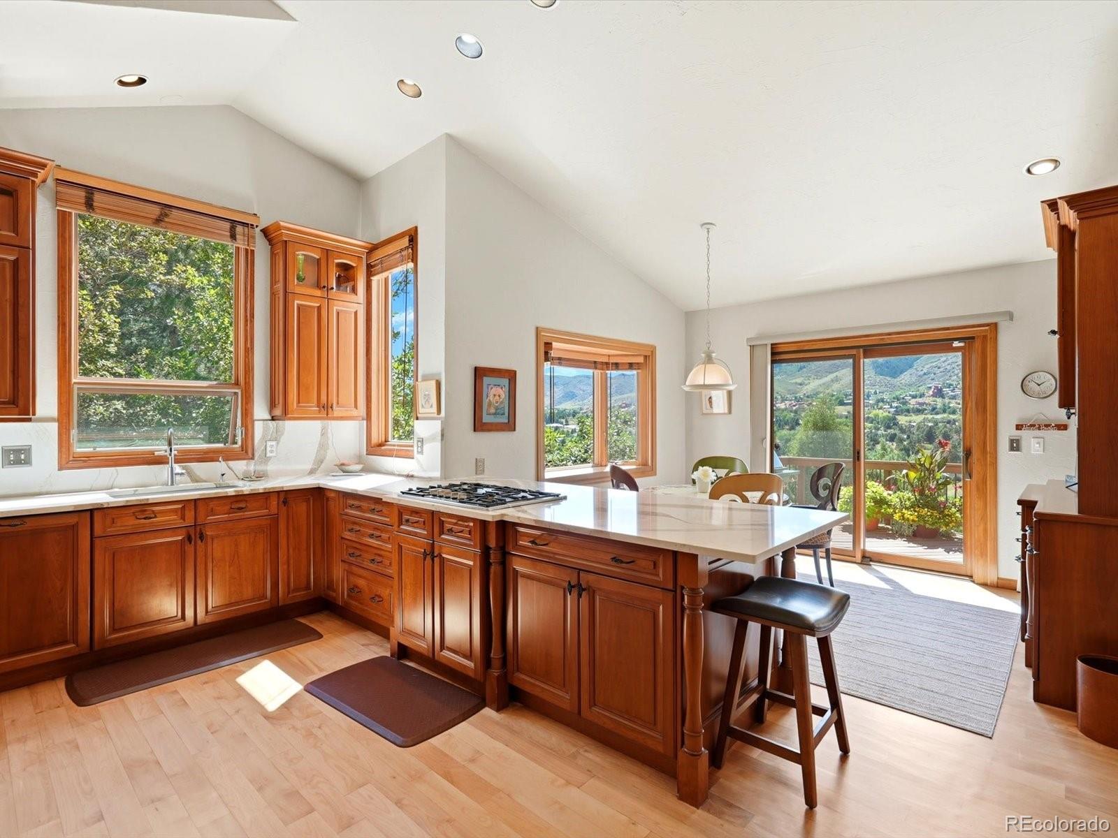 MLS Image #3 for 5961  crestbrook drive,morrison, Colorado