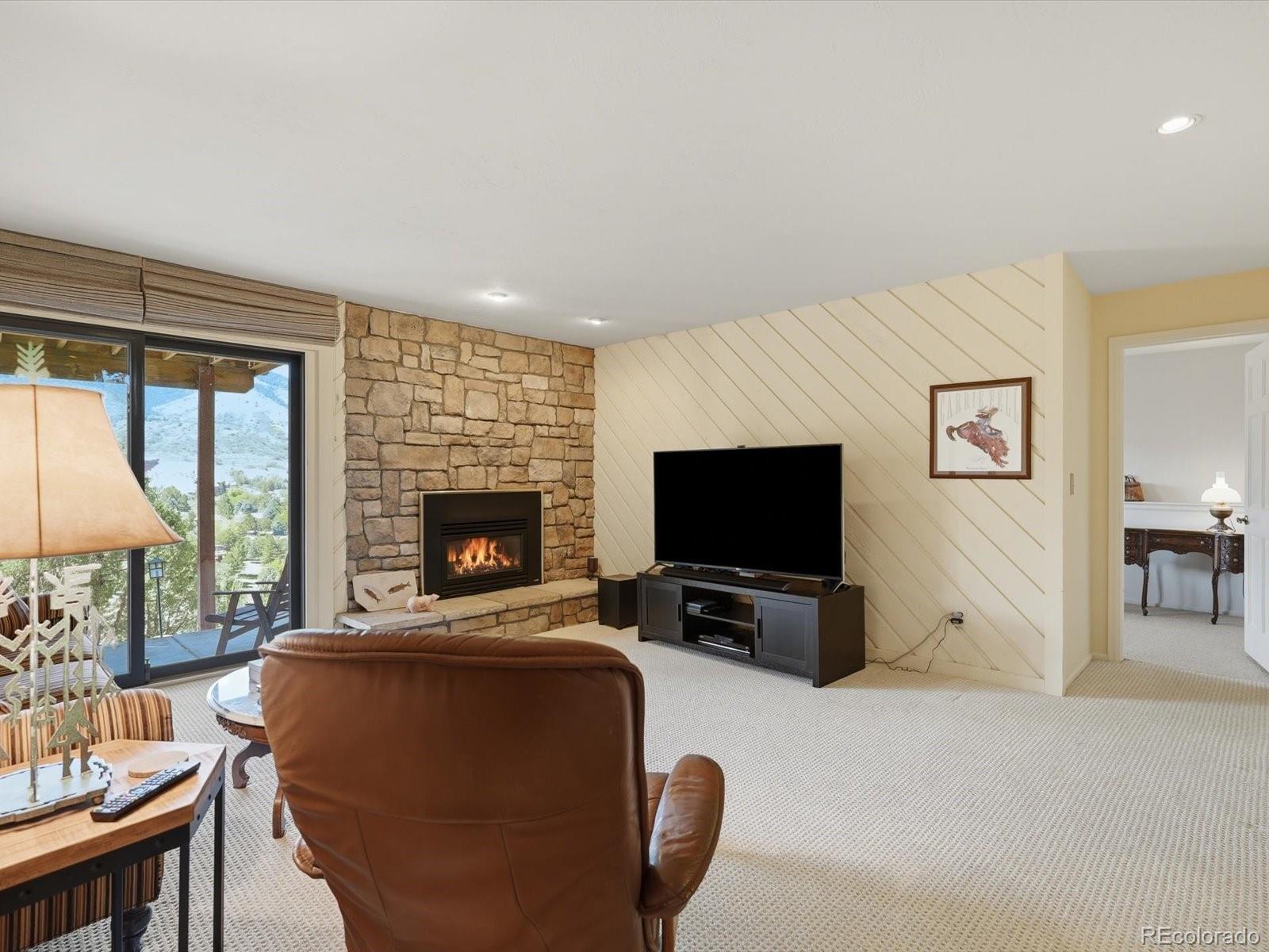 MLS Image #30 for 5961  crestbrook drive,morrison, Colorado