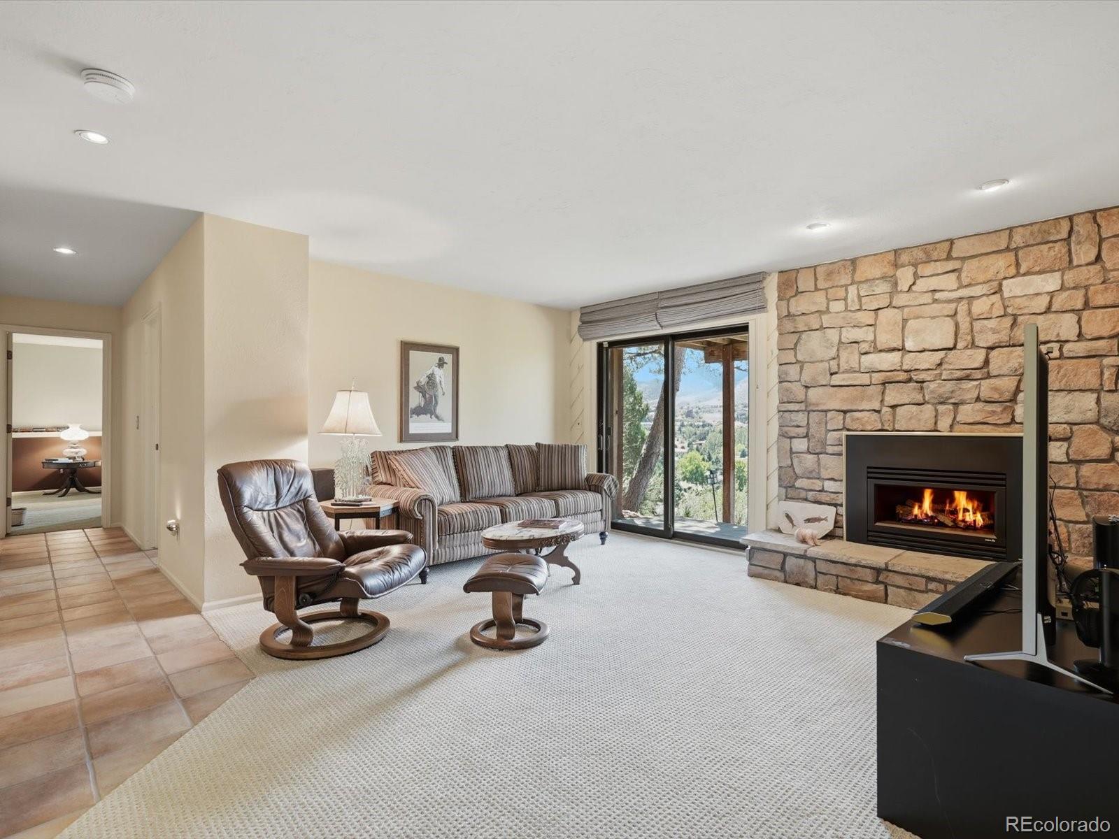 MLS Image #31 for 5961  crestbrook drive,morrison, Colorado