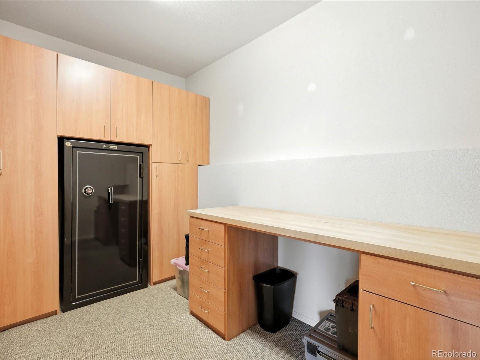 MLS Image #32 for 5961  crestbrook drive,morrison, Colorado