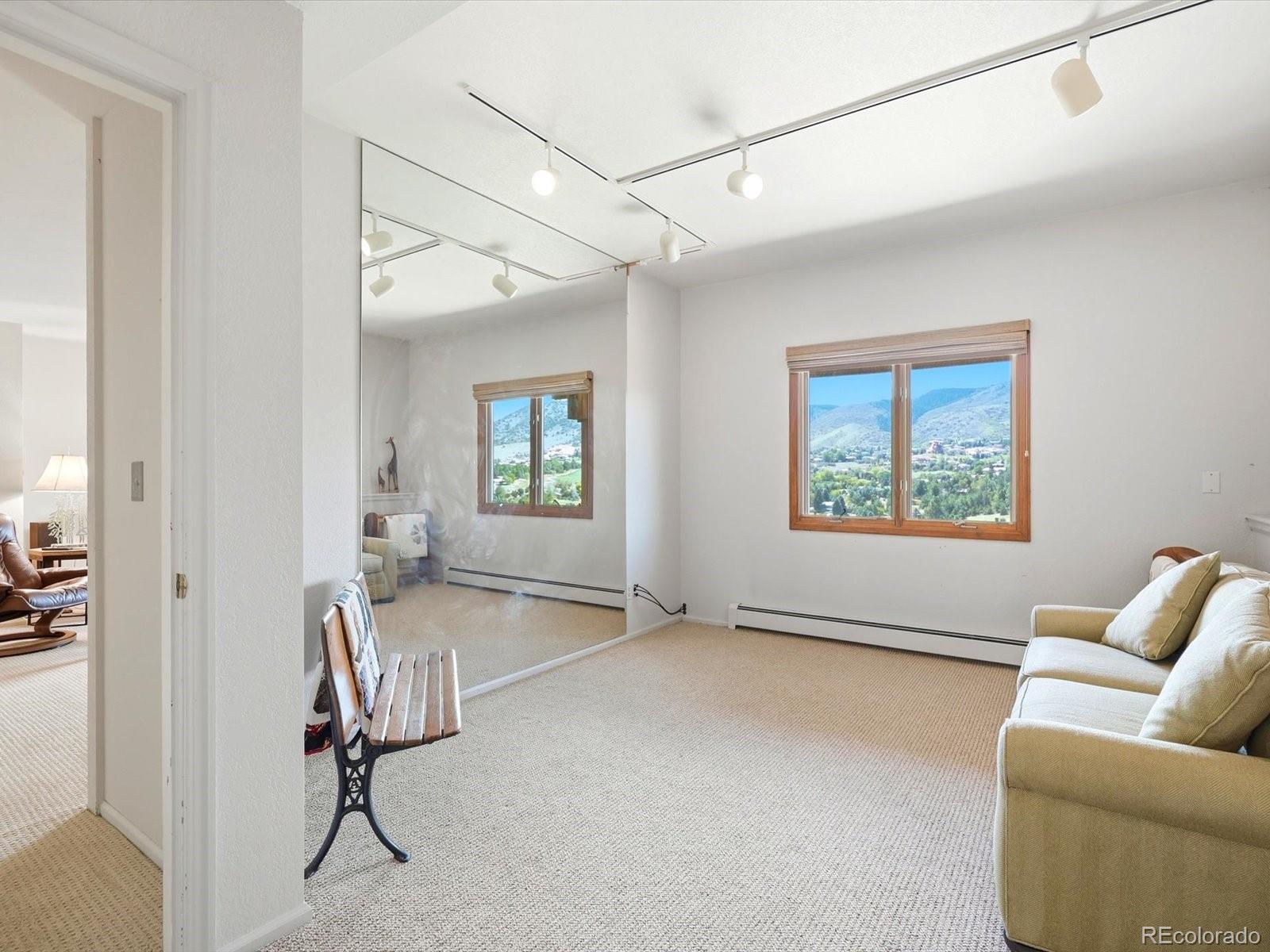MLS Image #33 for 5961  crestbrook drive,morrison, Colorado