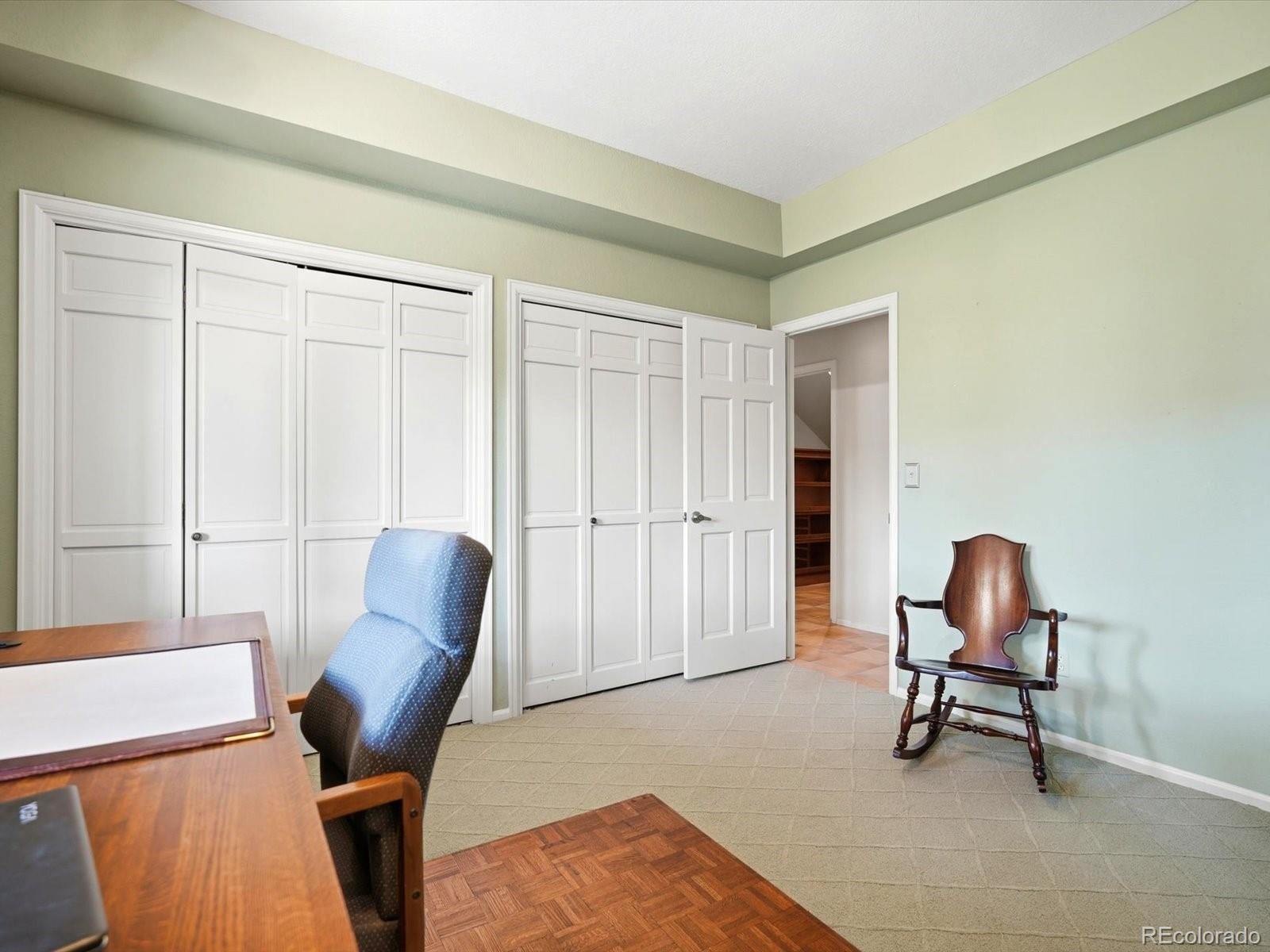 MLS Image #34 for 5961  crestbrook drive,morrison, Colorado