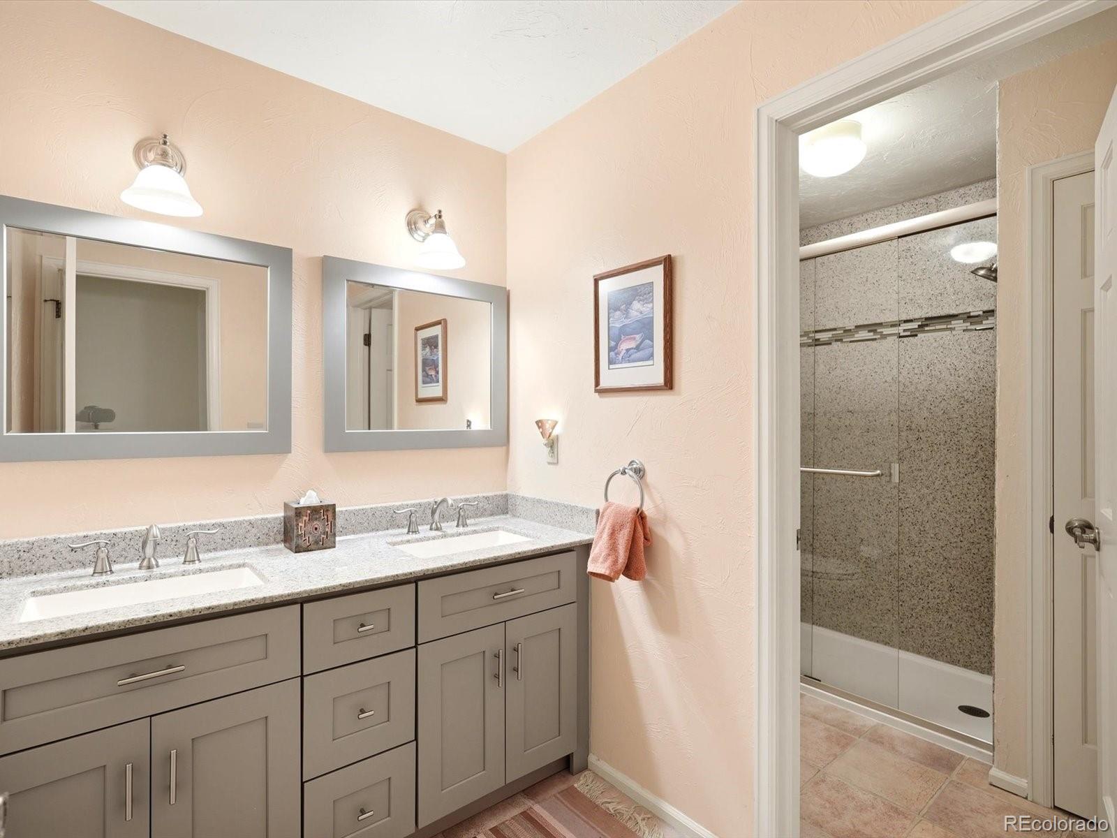MLS Image #35 for 5961  crestbrook drive,morrison, Colorado