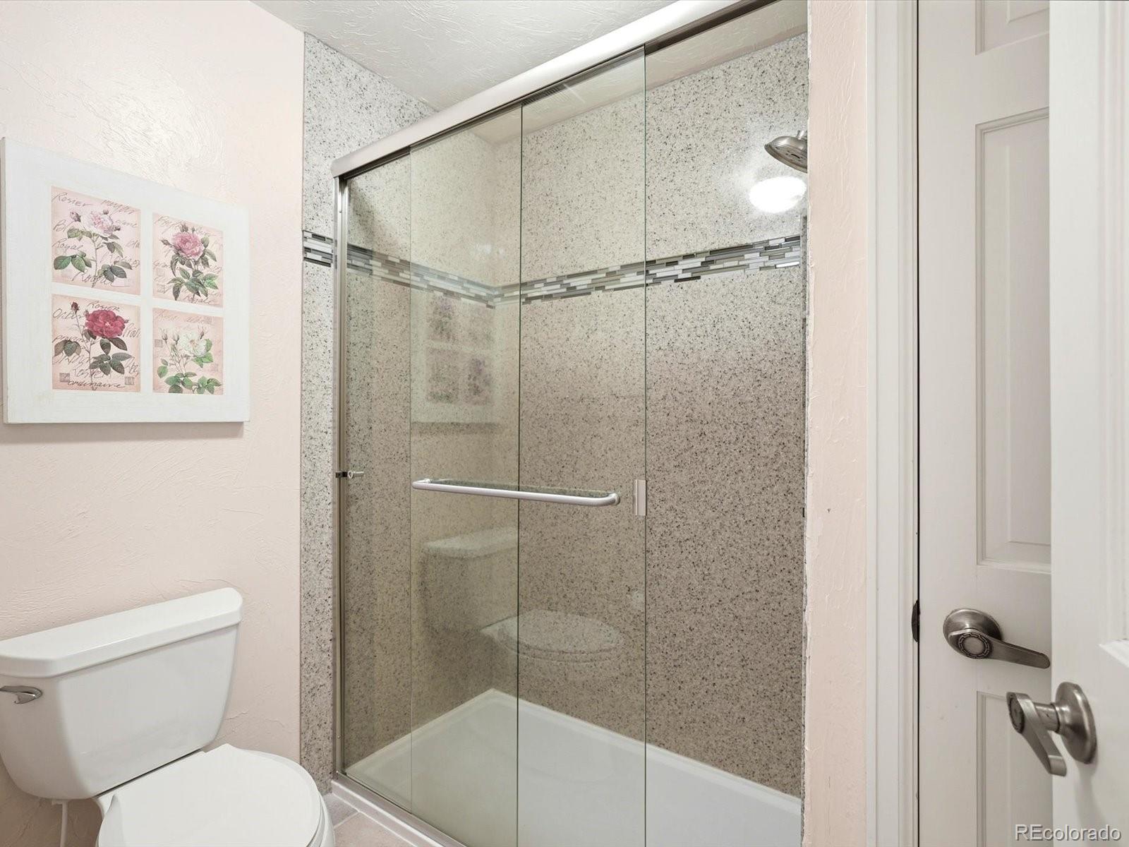 MLS Image #36 for 5961  crestbrook drive,morrison, Colorado