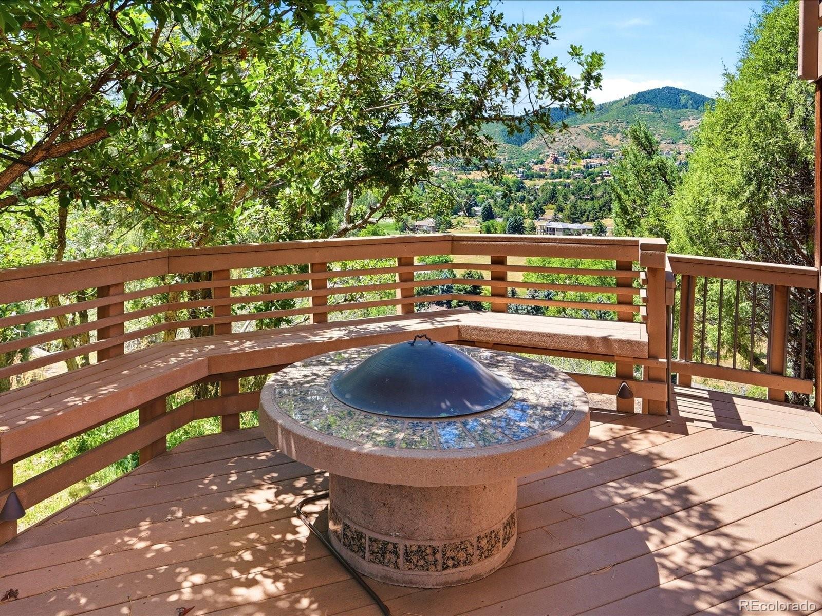 MLS Image #40 for 5961  crestbrook drive,morrison, Colorado