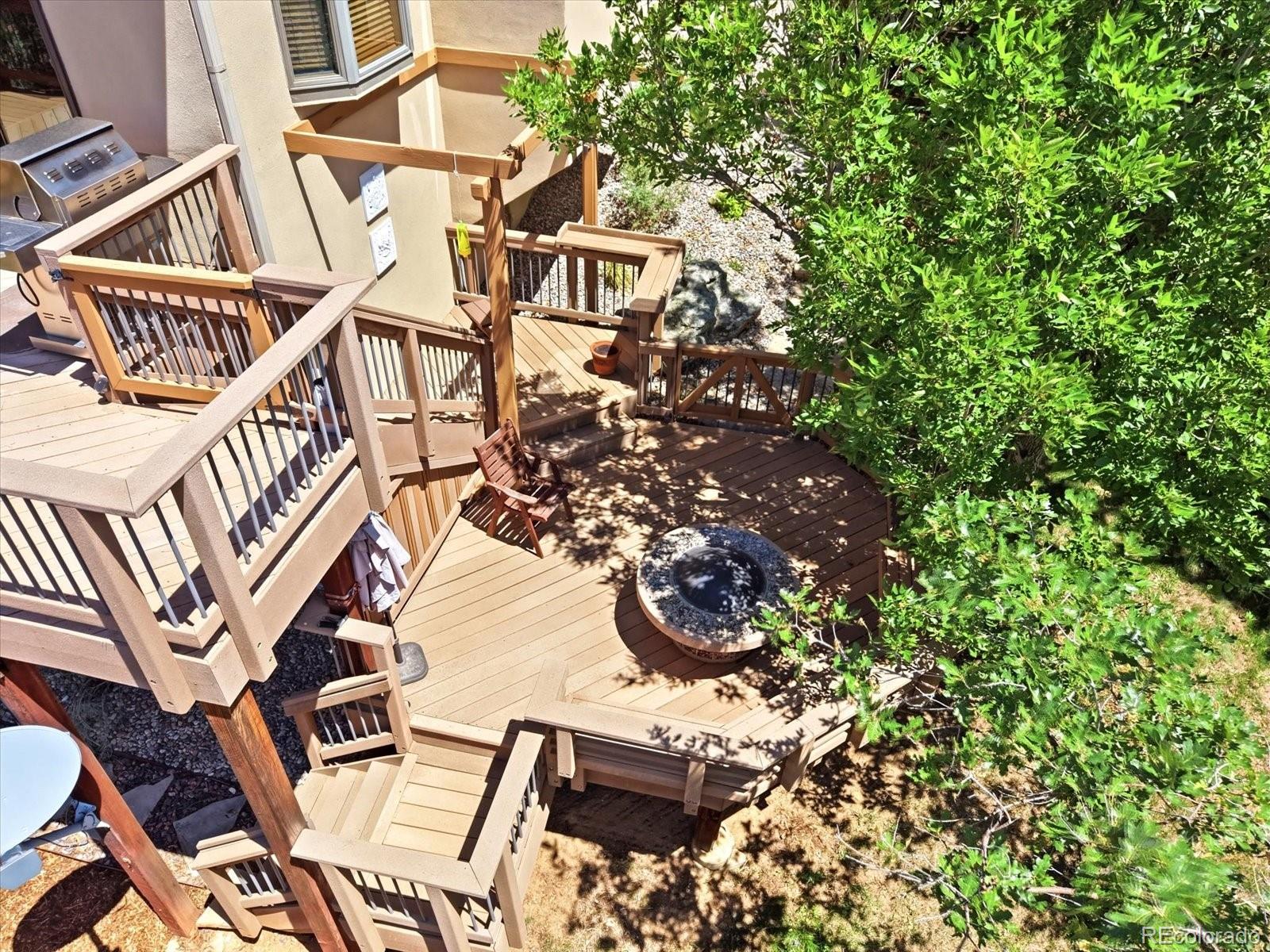 MLS Image #41 for 5961  crestbrook drive,morrison, Colorado