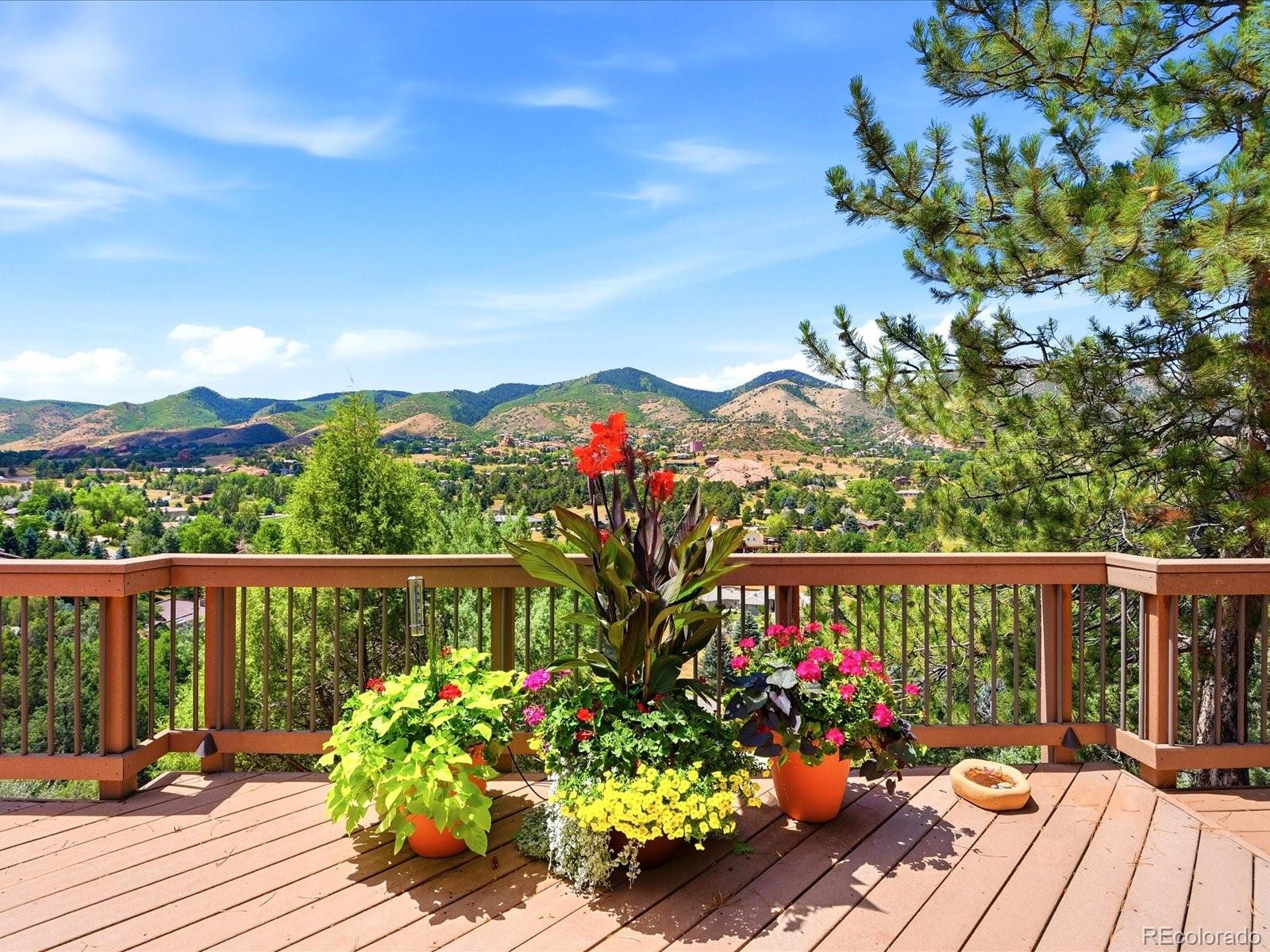 MLS Image #42 for 5961  crestbrook drive,morrison, Colorado