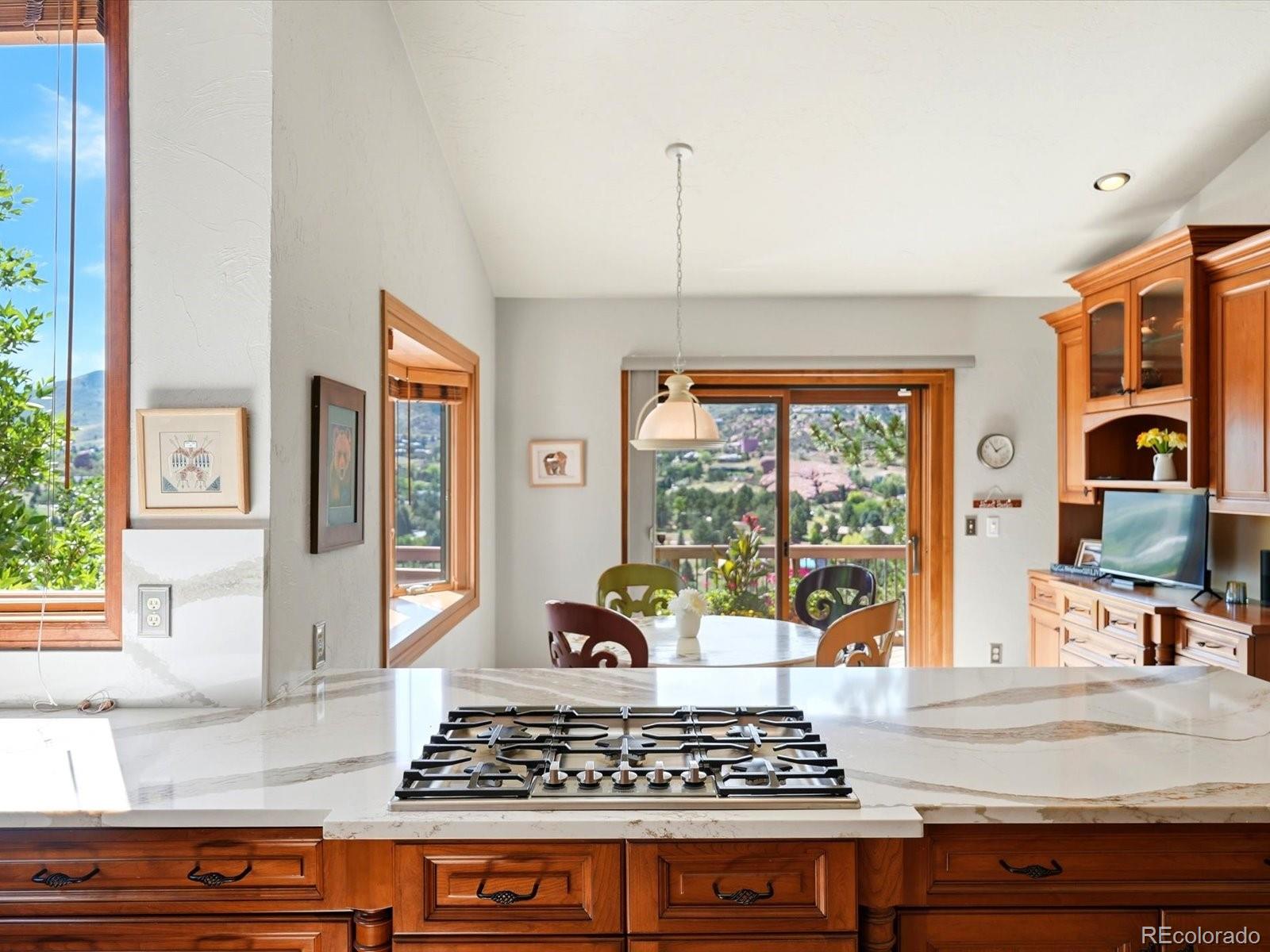 MLS Image #6 for 5961  crestbrook drive,morrison, Colorado