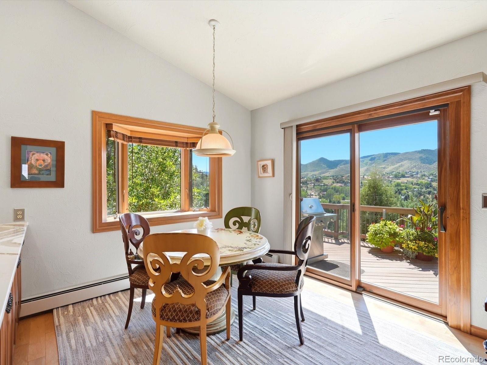 MLS Image #7 for 5961  crestbrook drive,morrison, Colorado