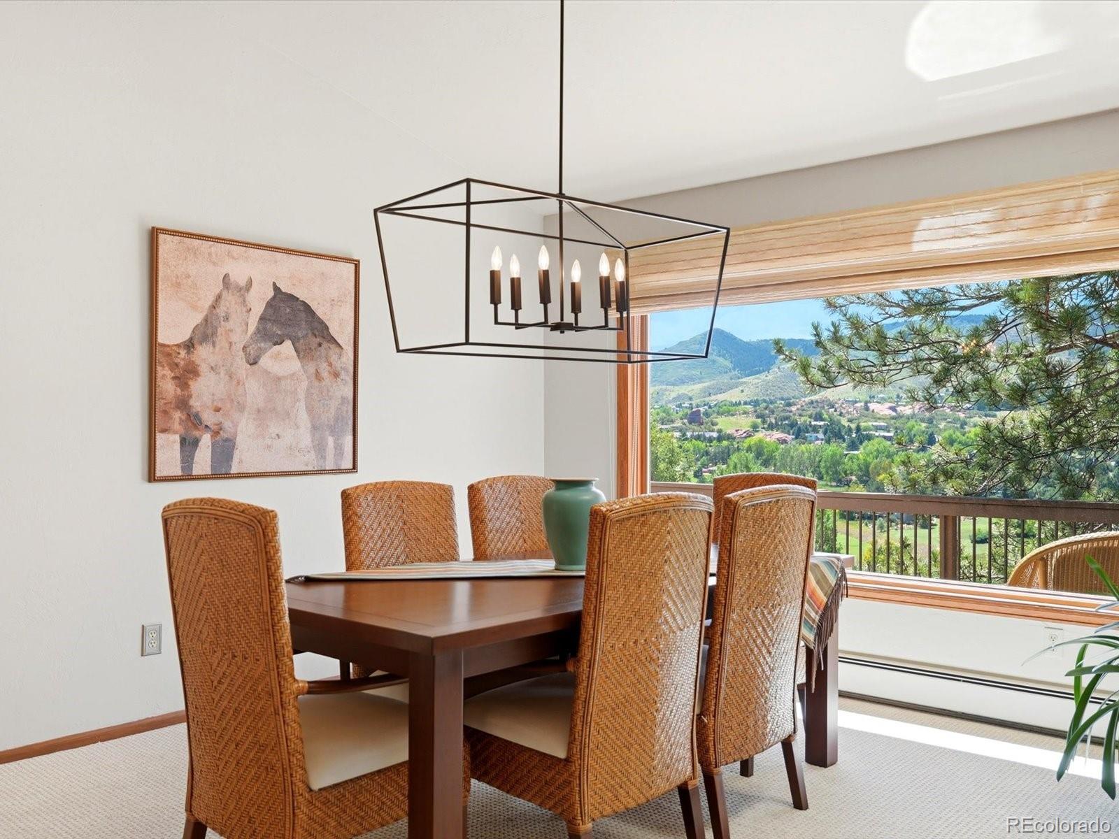 MLS Image #8 for 5961  crestbrook drive,morrison, Colorado