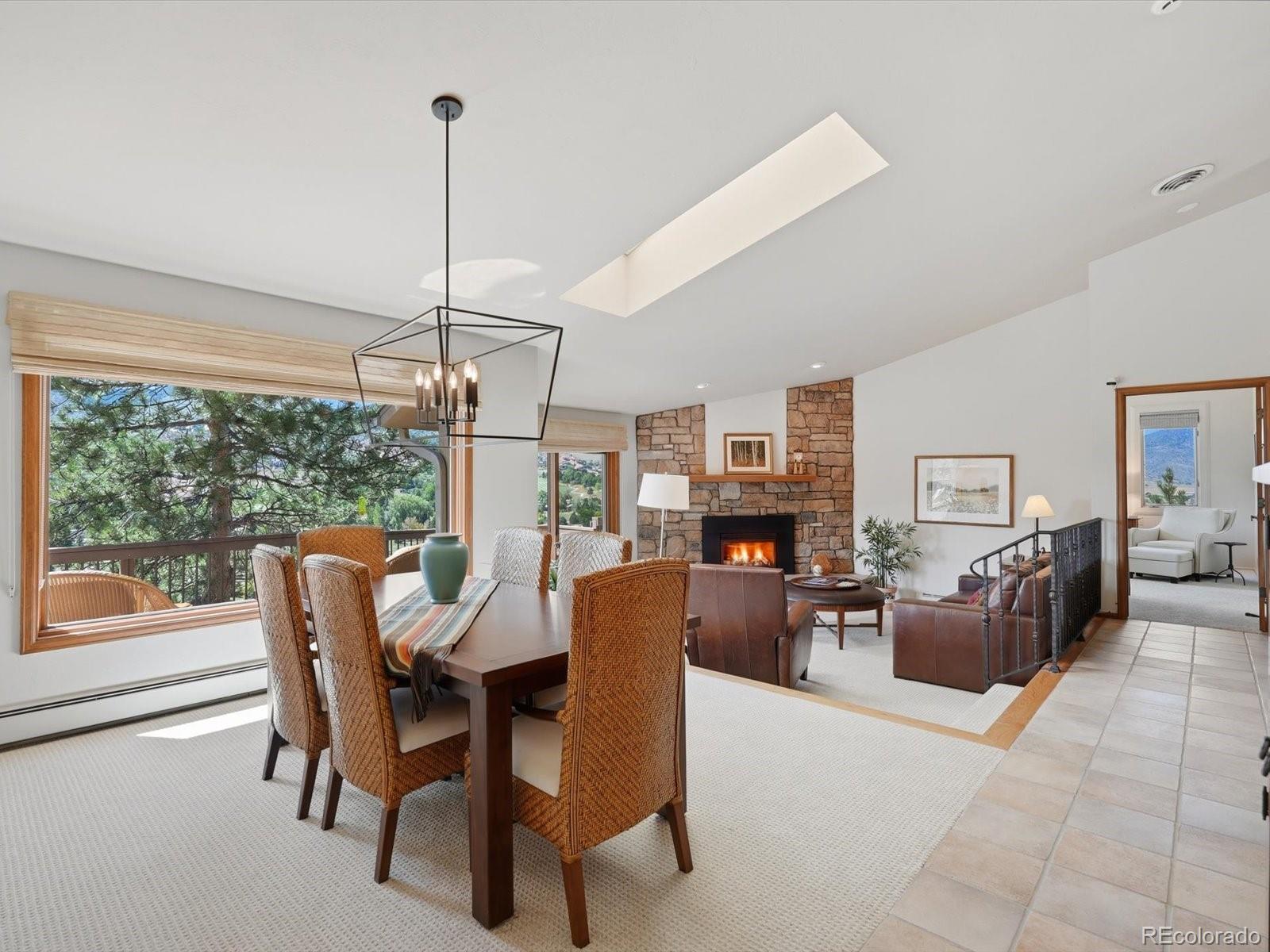 MLS Image #9 for 5961  crestbrook drive,morrison, Colorado
