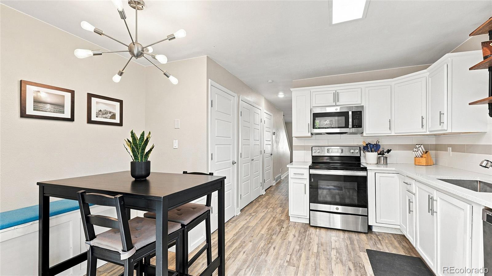 MLS Image #11 for 73 s sable boulevard,aurora, Colorado