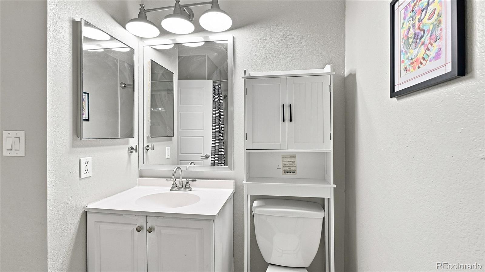 MLS Image #13 for 73 s sable boulevard,aurora, Colorado