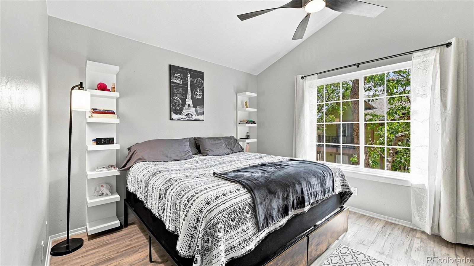 MLS Image #15 for 73 s sable boulevard,aurora, Colorado