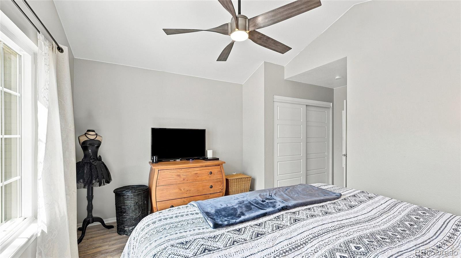 MLS Image #16 for 73 s sable boulevard,aurora, Colorado