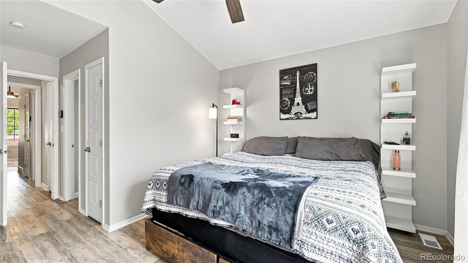 MLS Image #17 for 73 s sable boulevard,aurora, Colorado