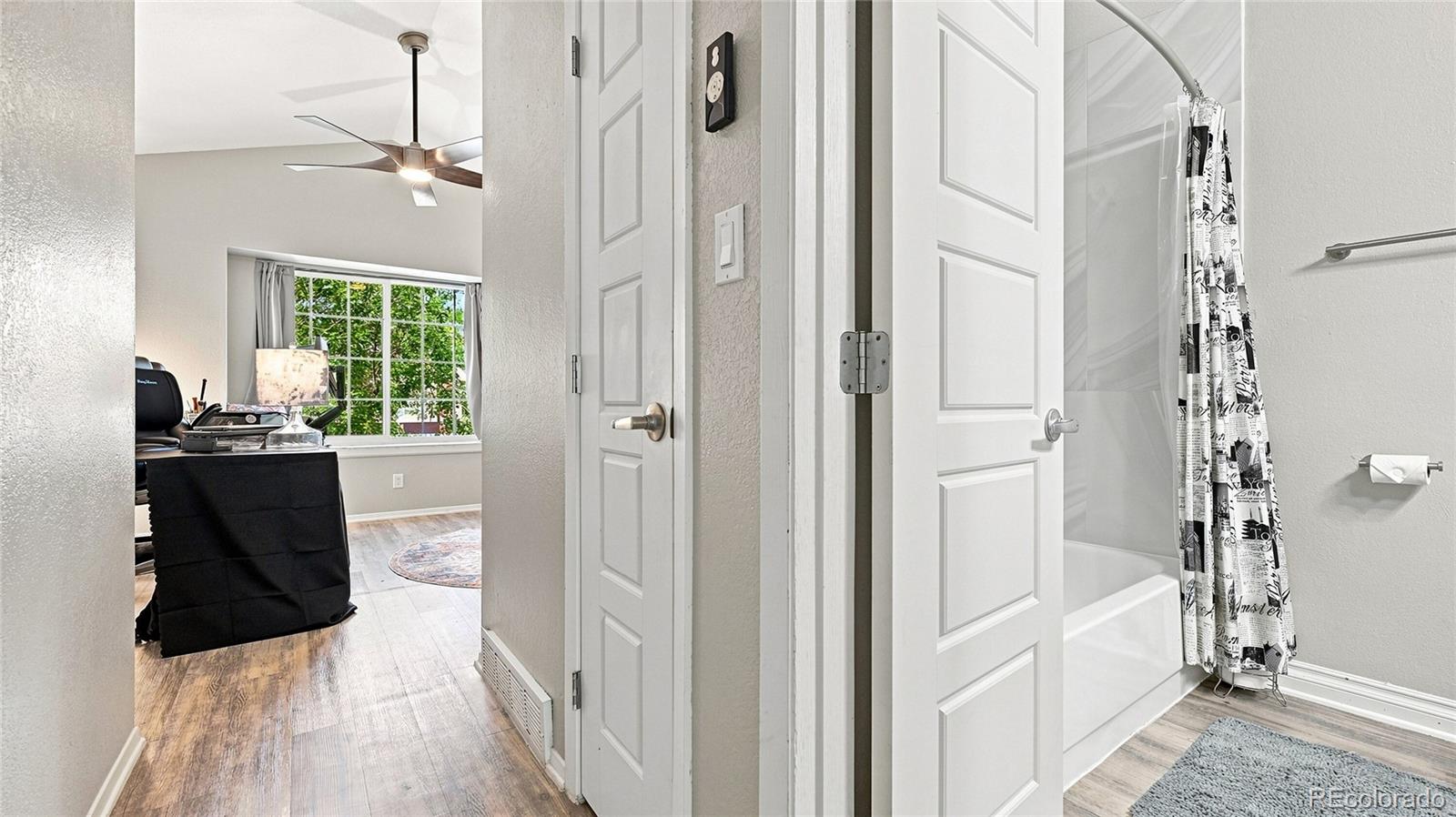 MLS Image #18 for 73 s sable boulevard,aurora, Colorado
