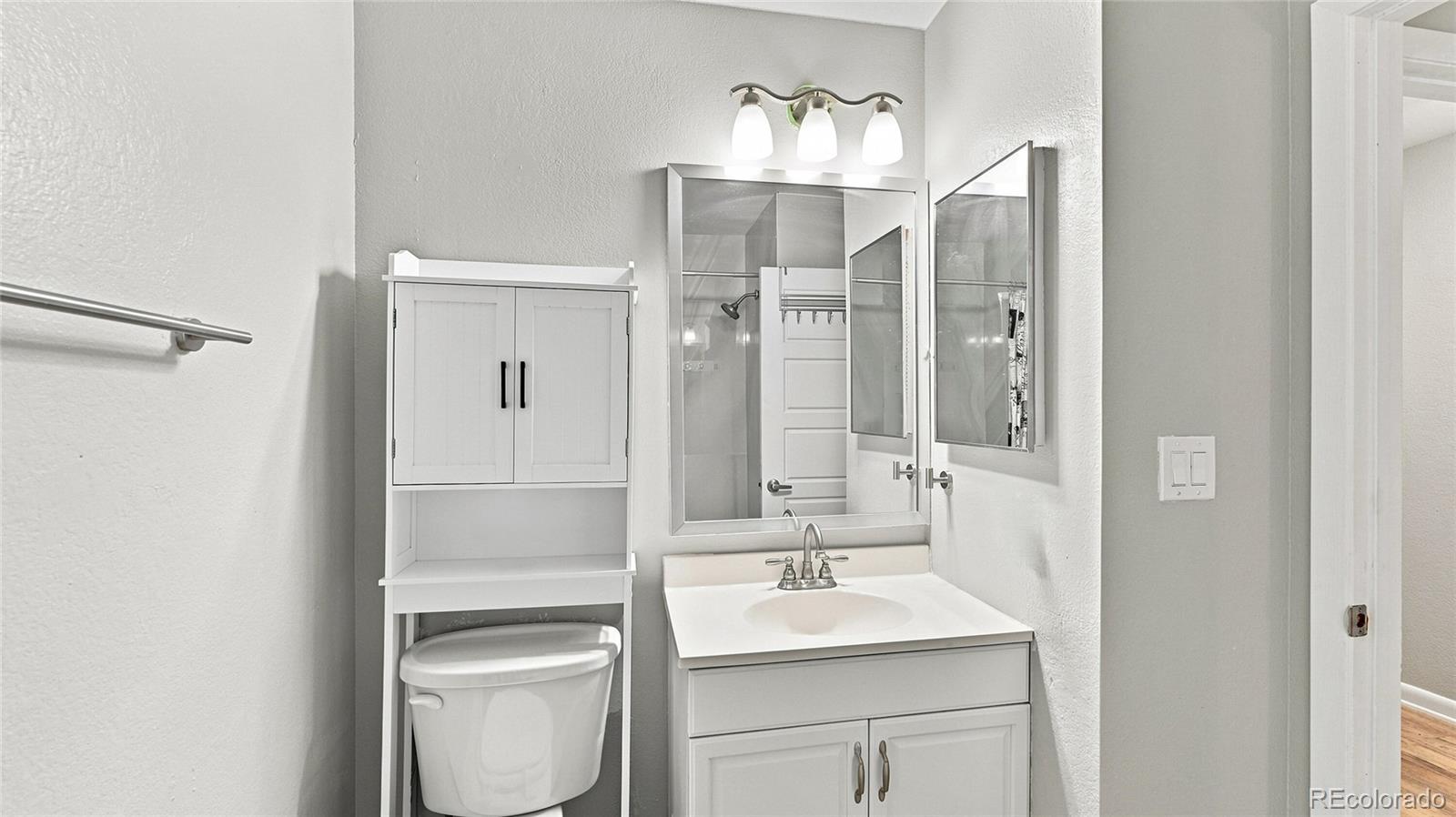 MLS Image #19 for 73 s sable boulevard,aurora, Colorado