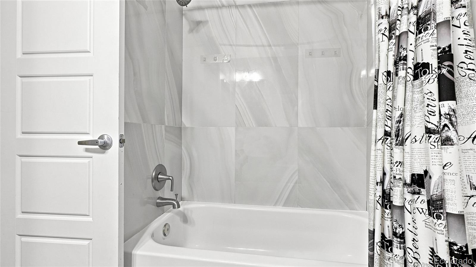 MLS Image #20 for 73 s sable boulevard,aurora, Colorado
