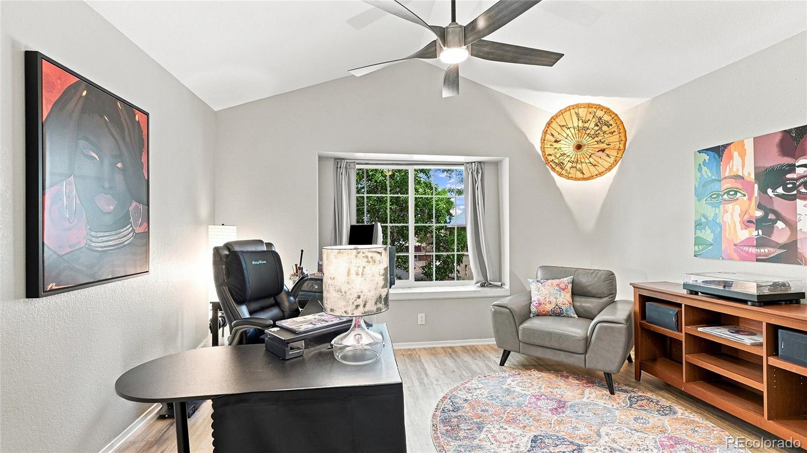 MLS Image #21 for 73 s sable boulevard,aurora, Colorado