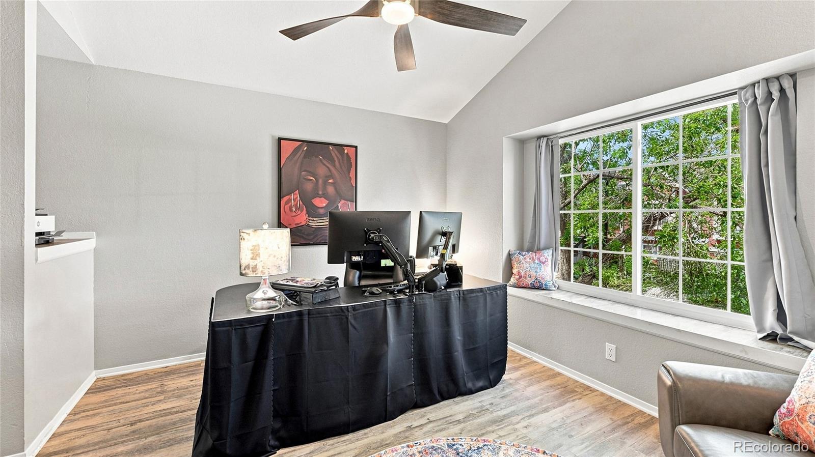 MLS Image #22 for 73 s sable boulevard,aurora, Colorado