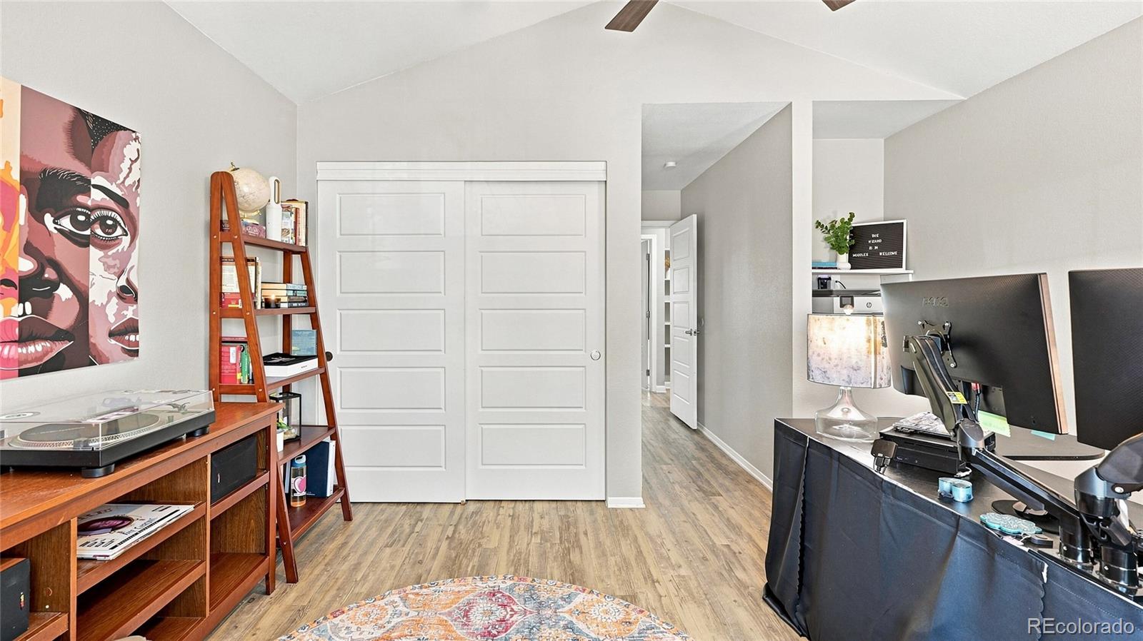MLS Image #23 for 73 s sable boulevard,aurora, Colorado
