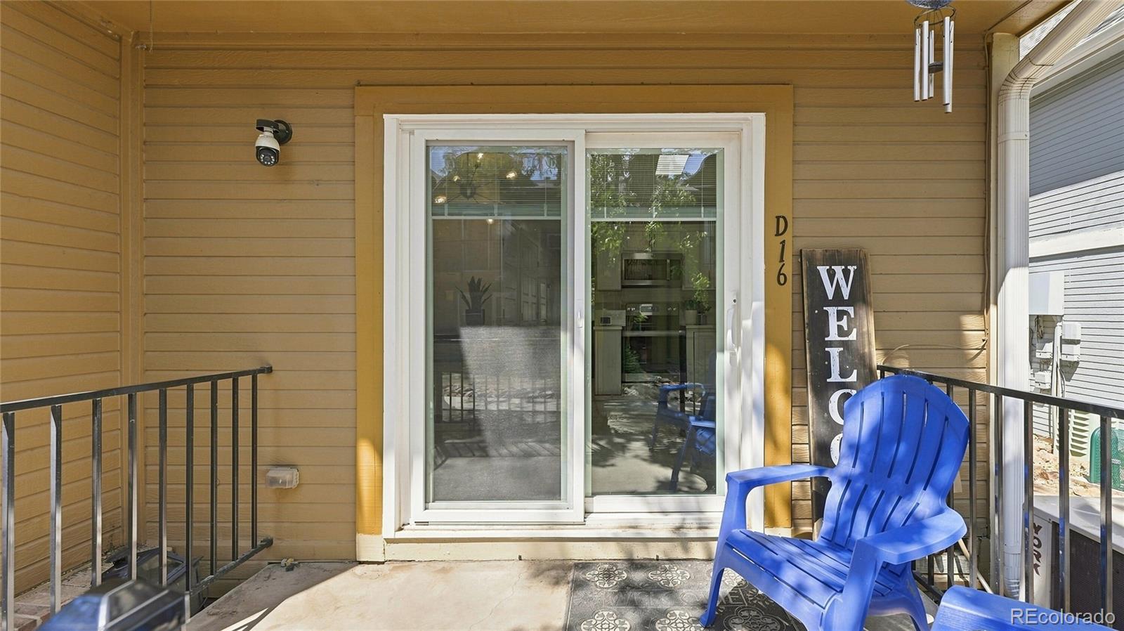 MLS Image #24 for 73 s sable boulevard,aurora, Colorado