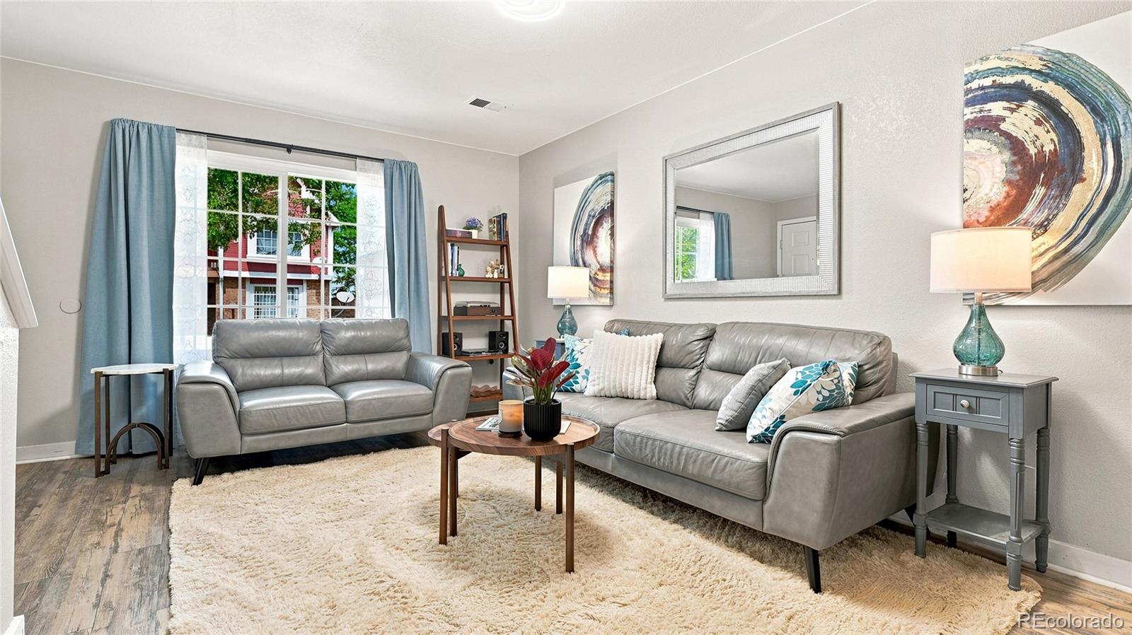 MLS Image #3 for 73 s sable boulevard,aurora, Colorado