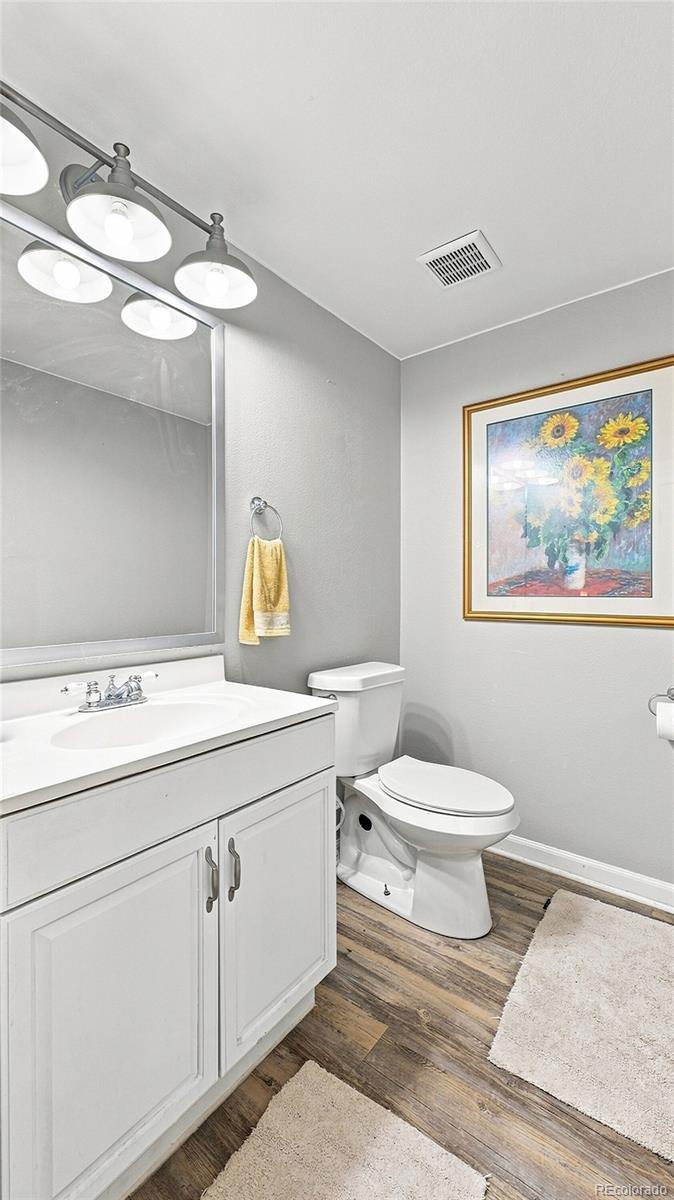MLS Image #7 for 73 s sable boulevard,aurora, Colorado