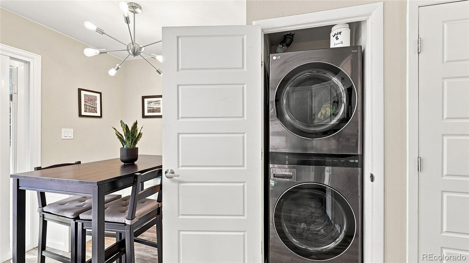 MLS Image #8 for 73 s sable boulevard,aurora, Colorado