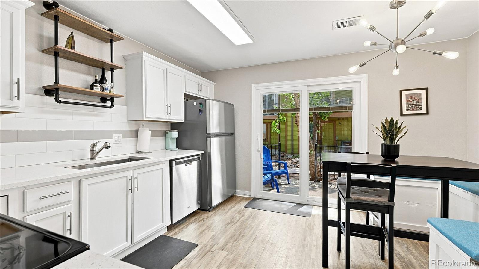 MLS Image #9 for 73 s sable boulevard,aurora, Colorado