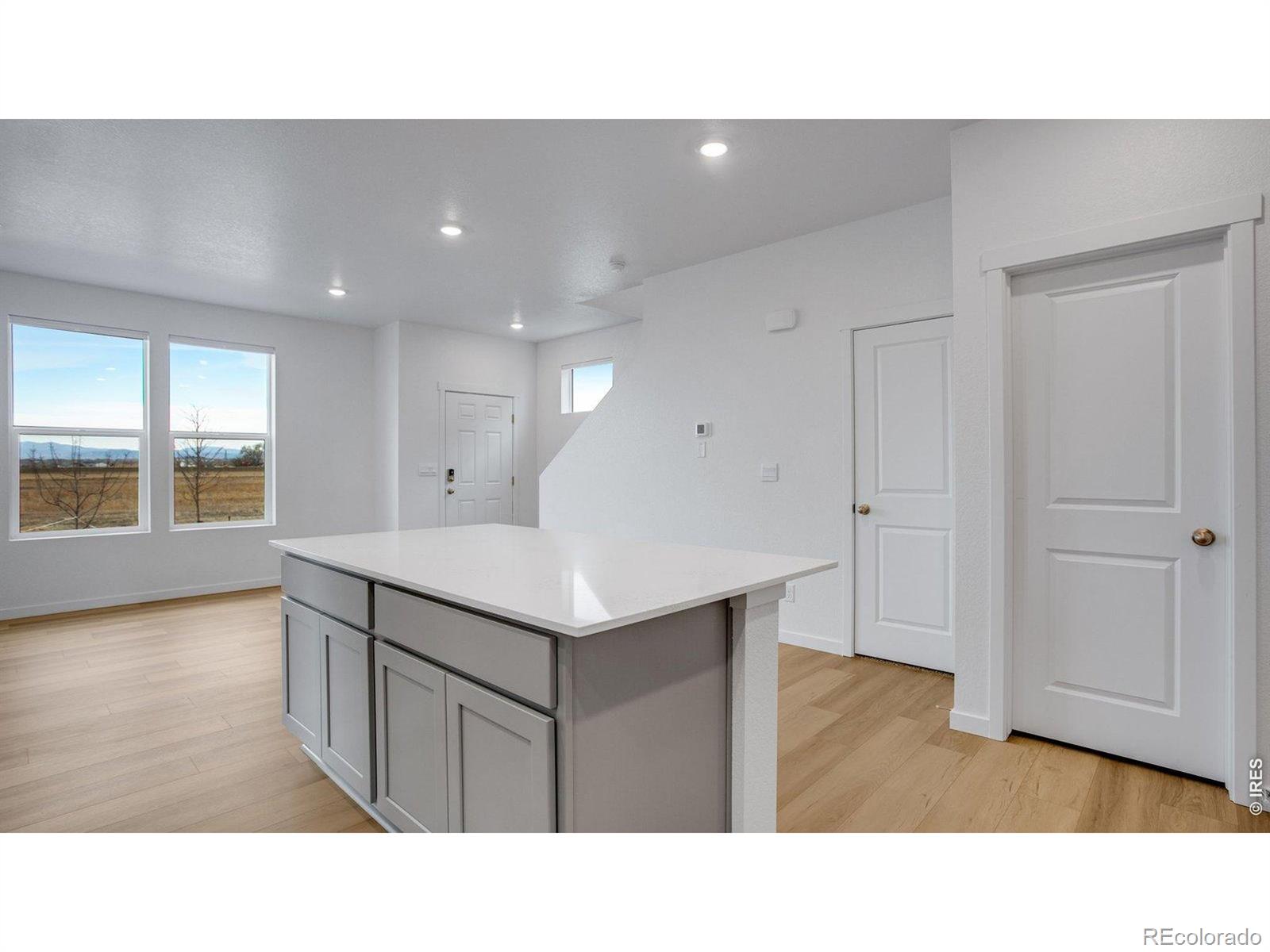 MLS Image #10 for 335  fiord way,severance, Colorado