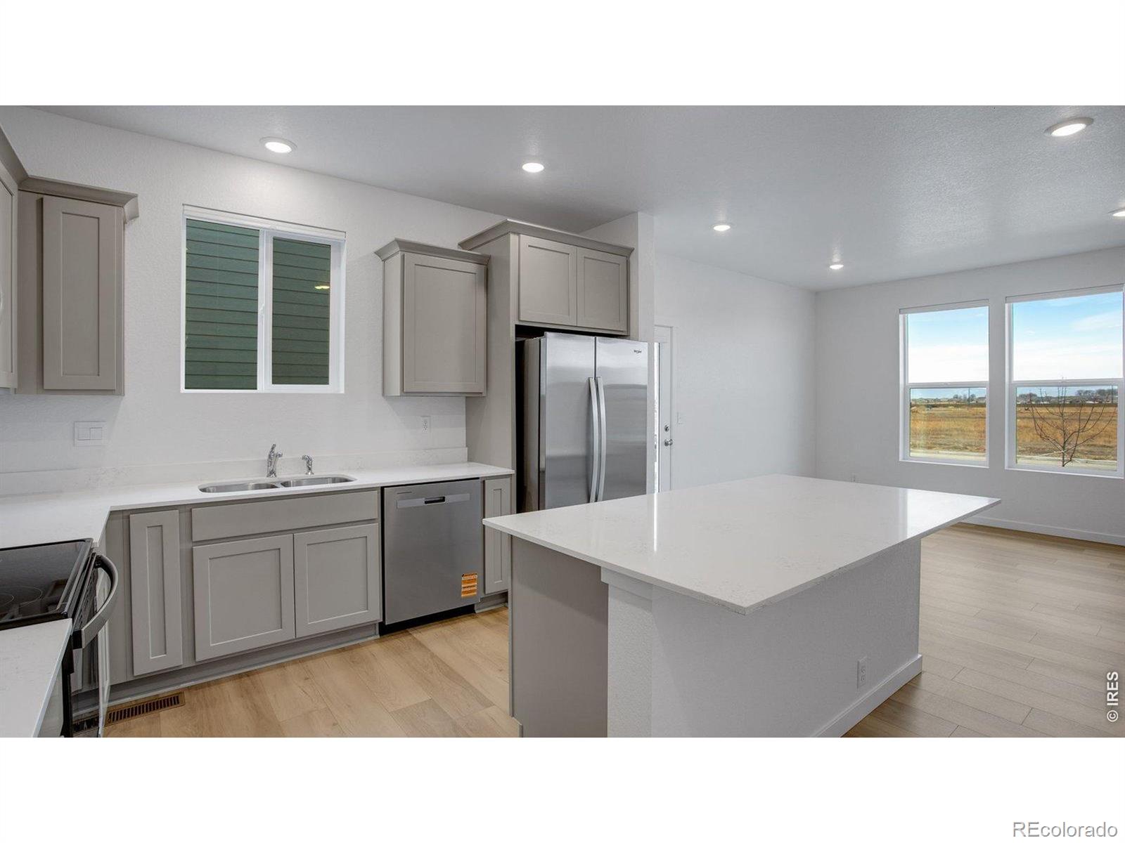 MLS Image #11 for 335  fiord way,severance, Colorado