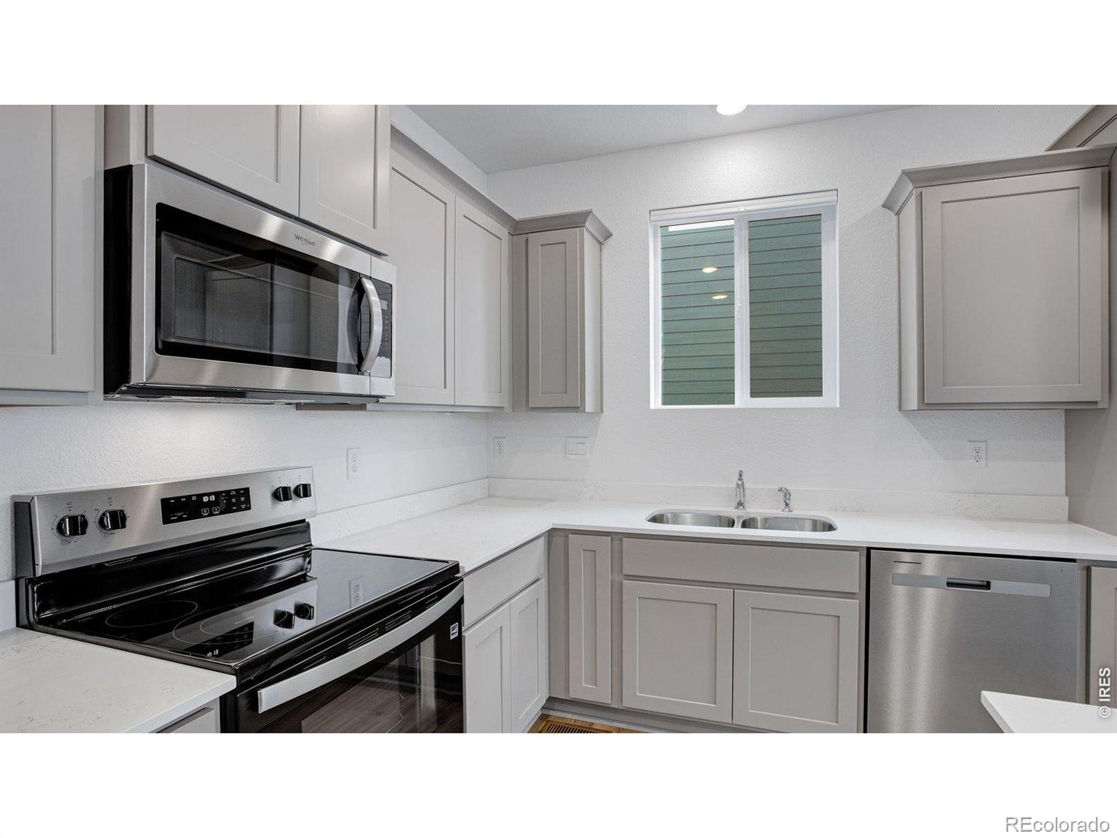 MLS Image #12 for 335  fiord way,severance, Colorado