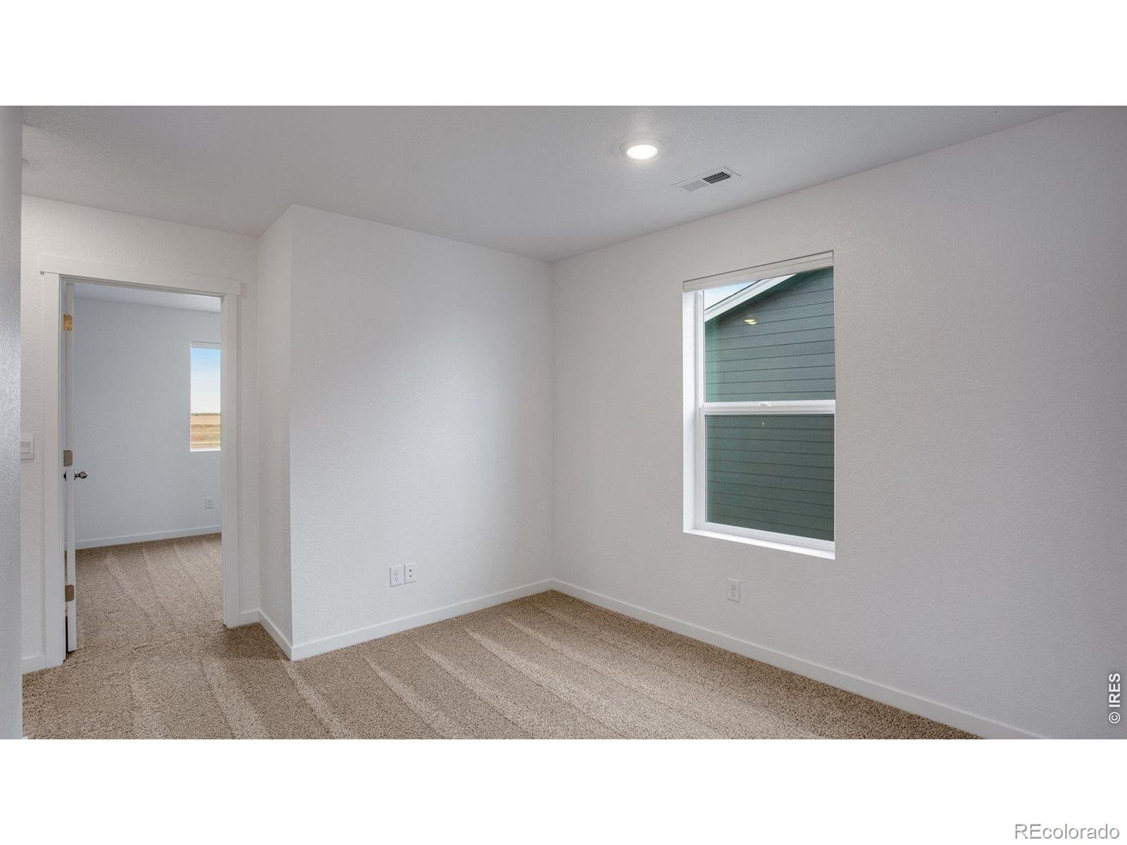 MLS Image #13 for 335  fiord way,severance, Colorado