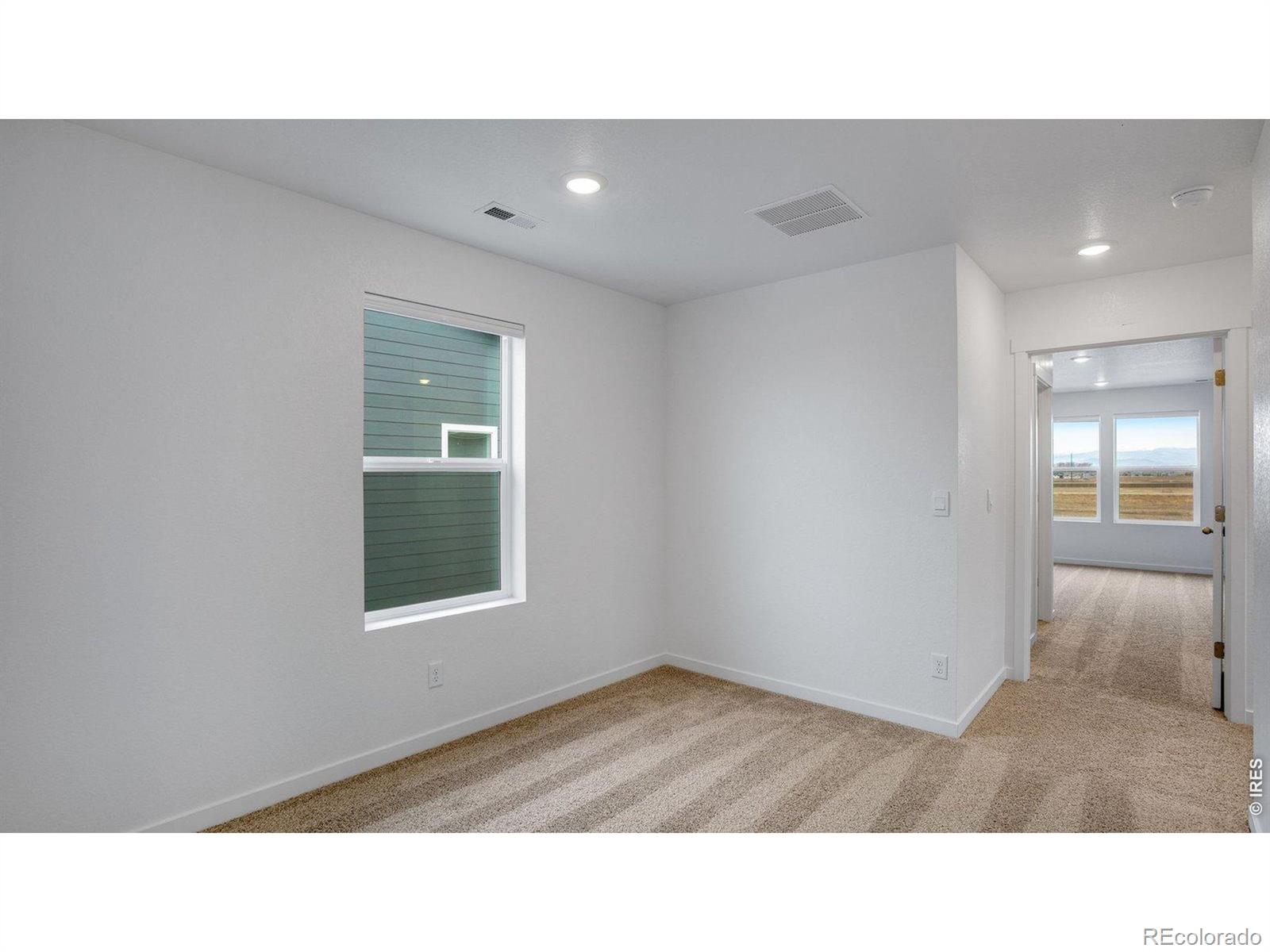MLS Image #14 for 335  fiord way,severance, Colorado