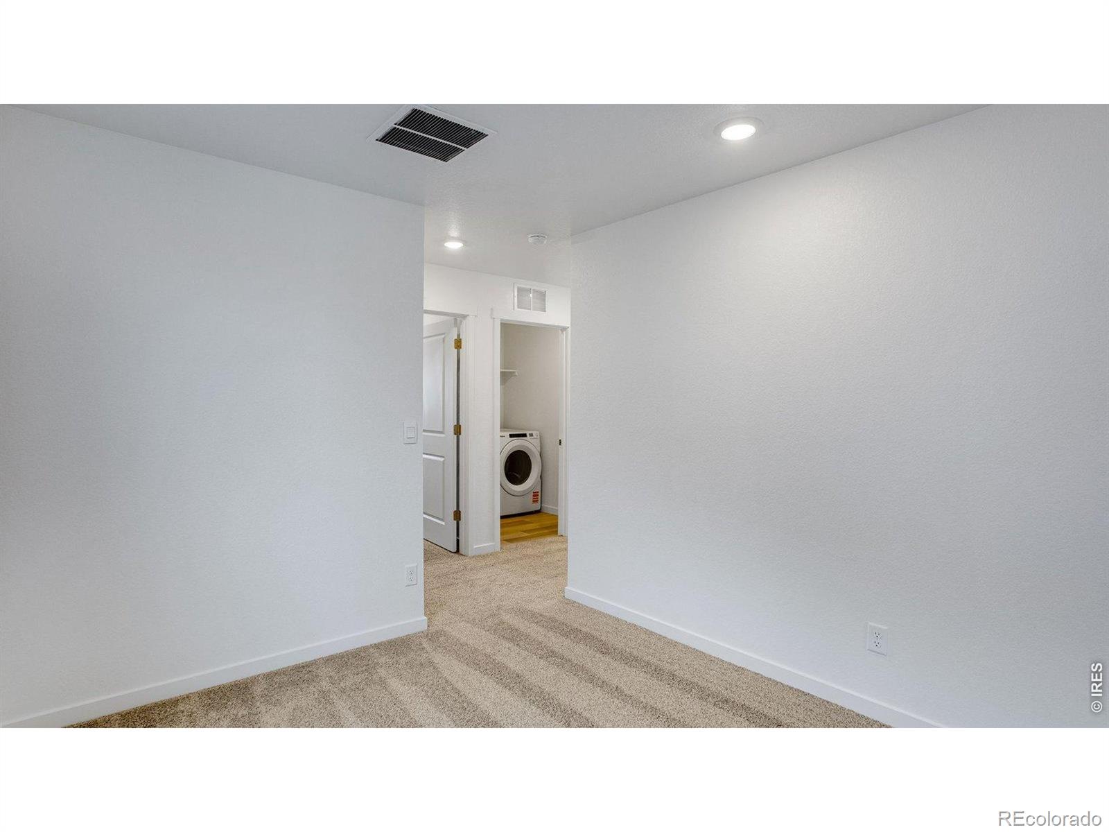 MLS Image #15 for 335  fiord way,severance, Colorado