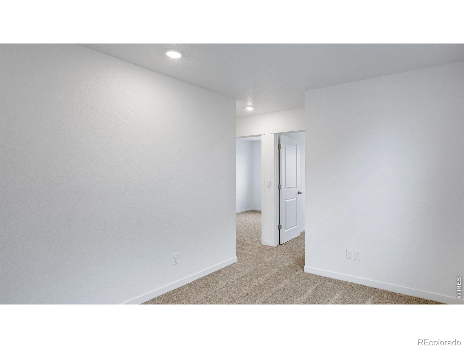 MLS Image #16 for 335  fiord way,severance, Colorado