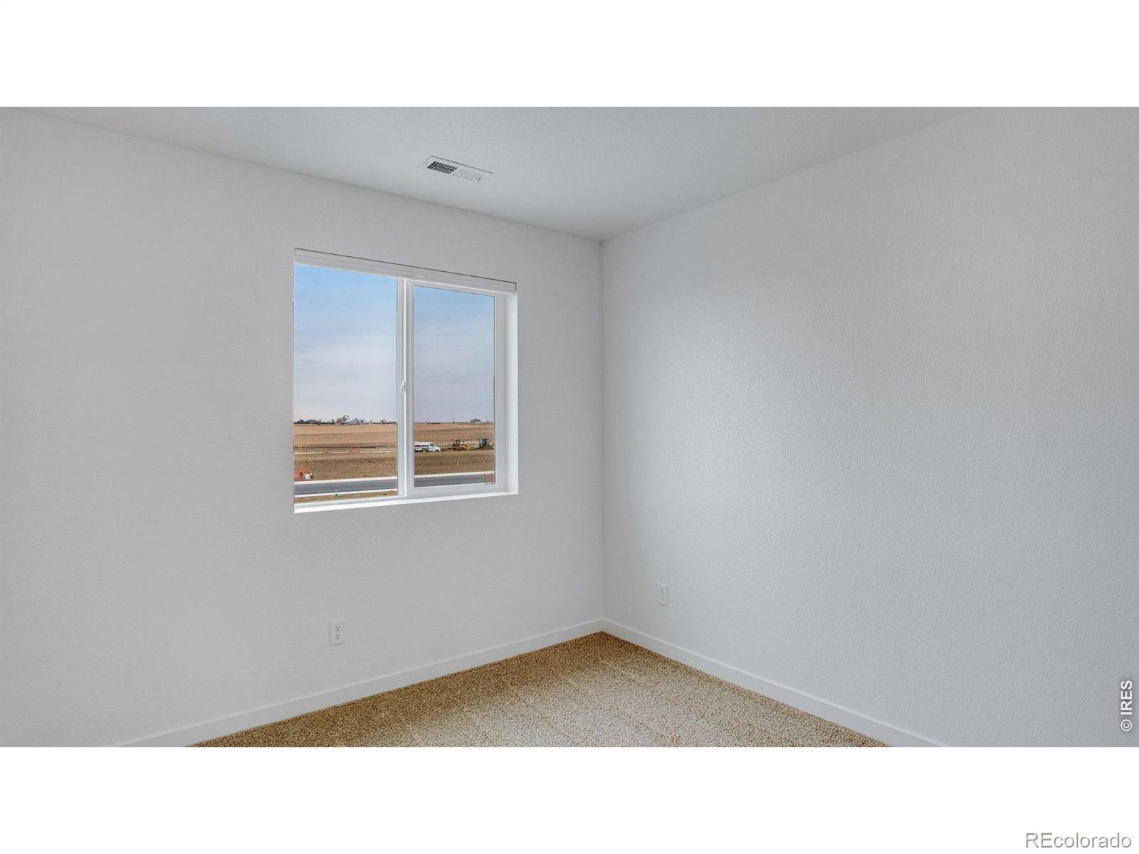 MLS Image #18 for 335  fiord way,severance, Colorado