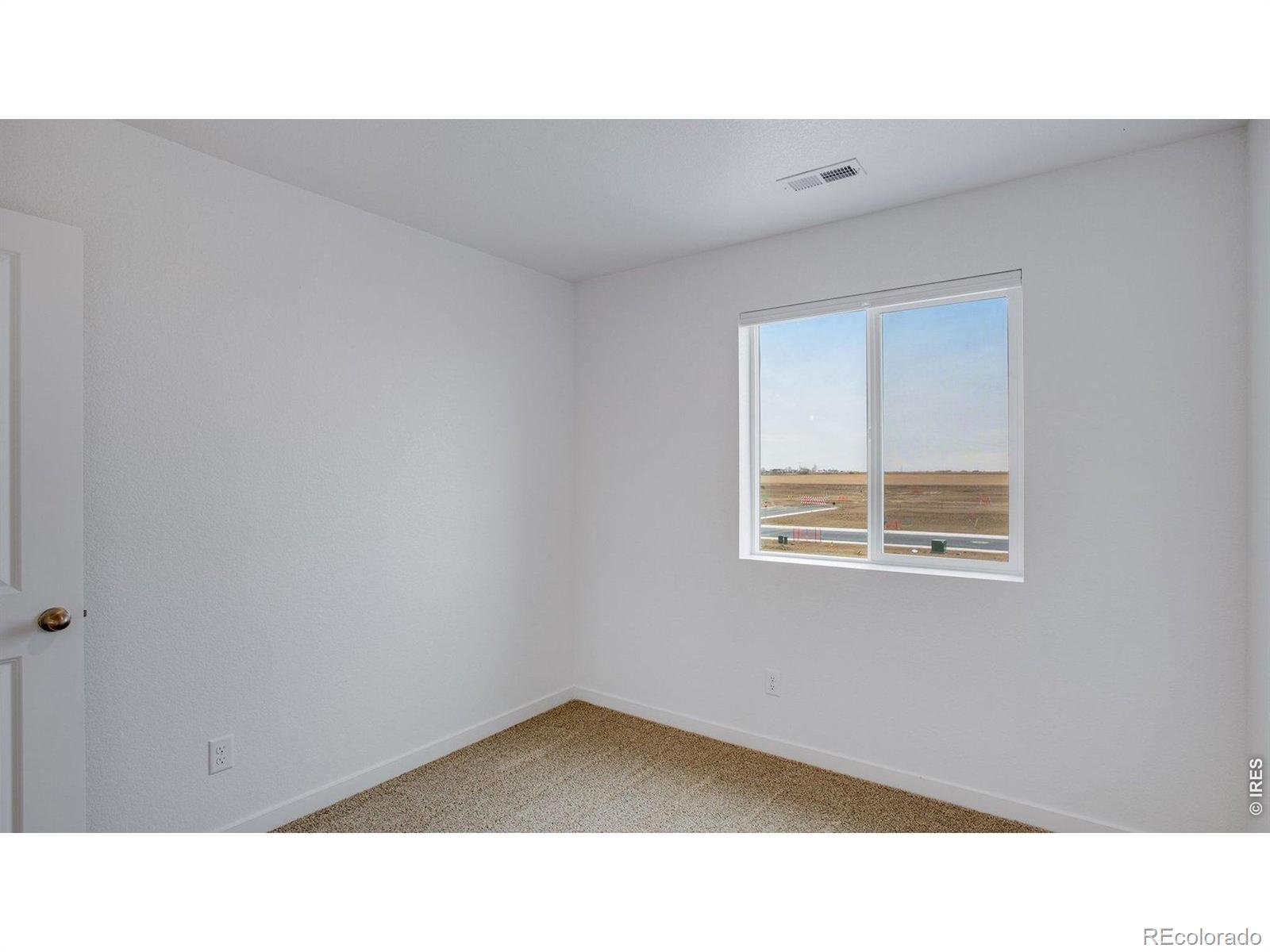 MLS Image #19 for 335  fiord way,severance, Colorado