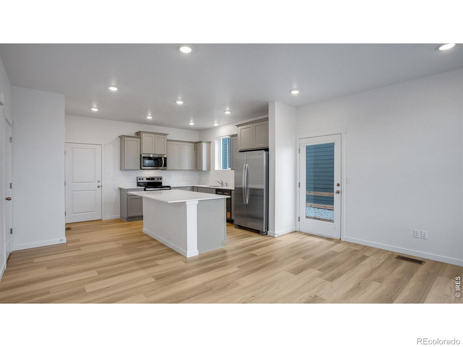 MLS Image #2 for 335  fiord way,severance, Colorado