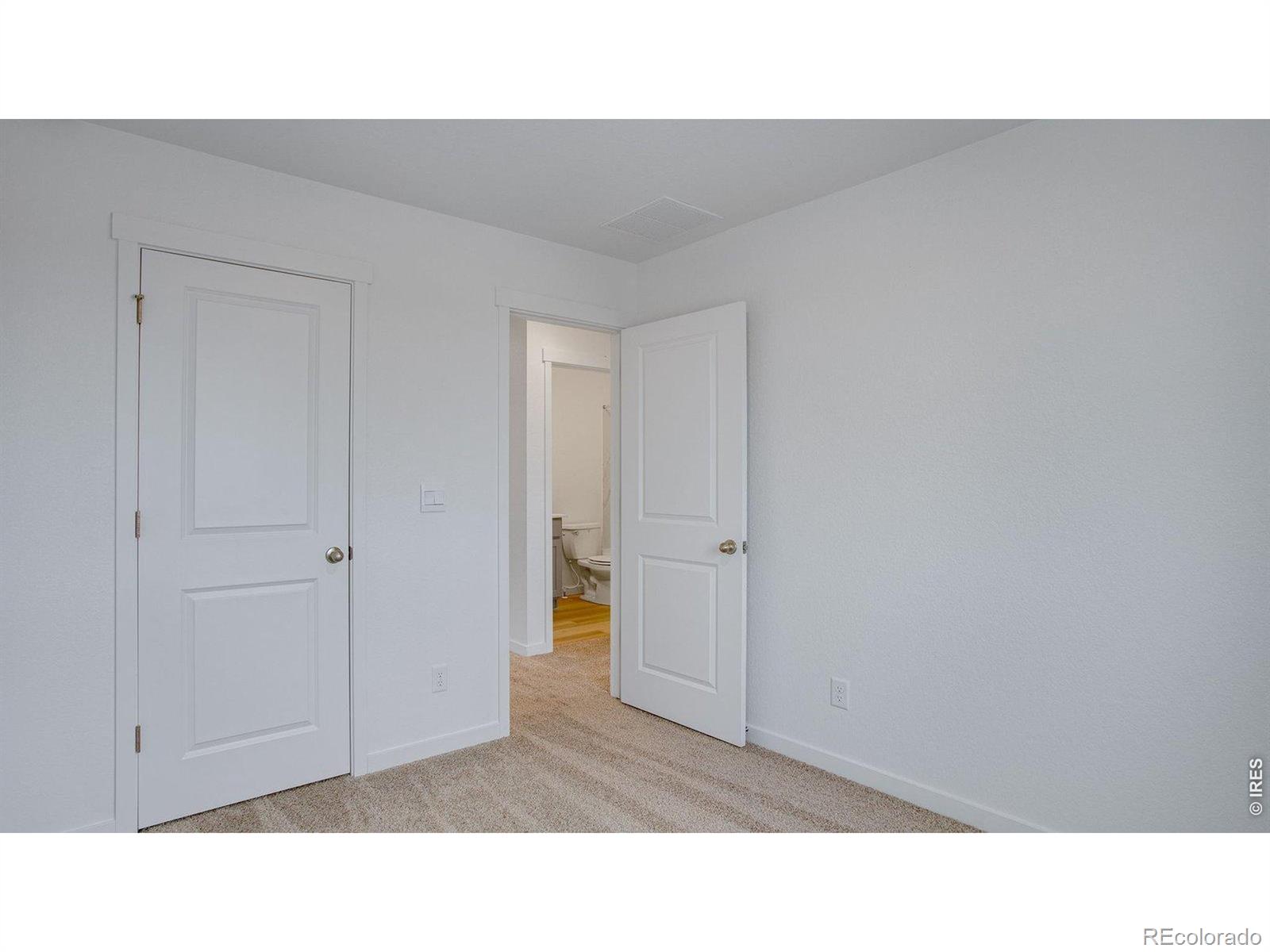 MLS Image #20 for 335  fiord way,severance, Colorado