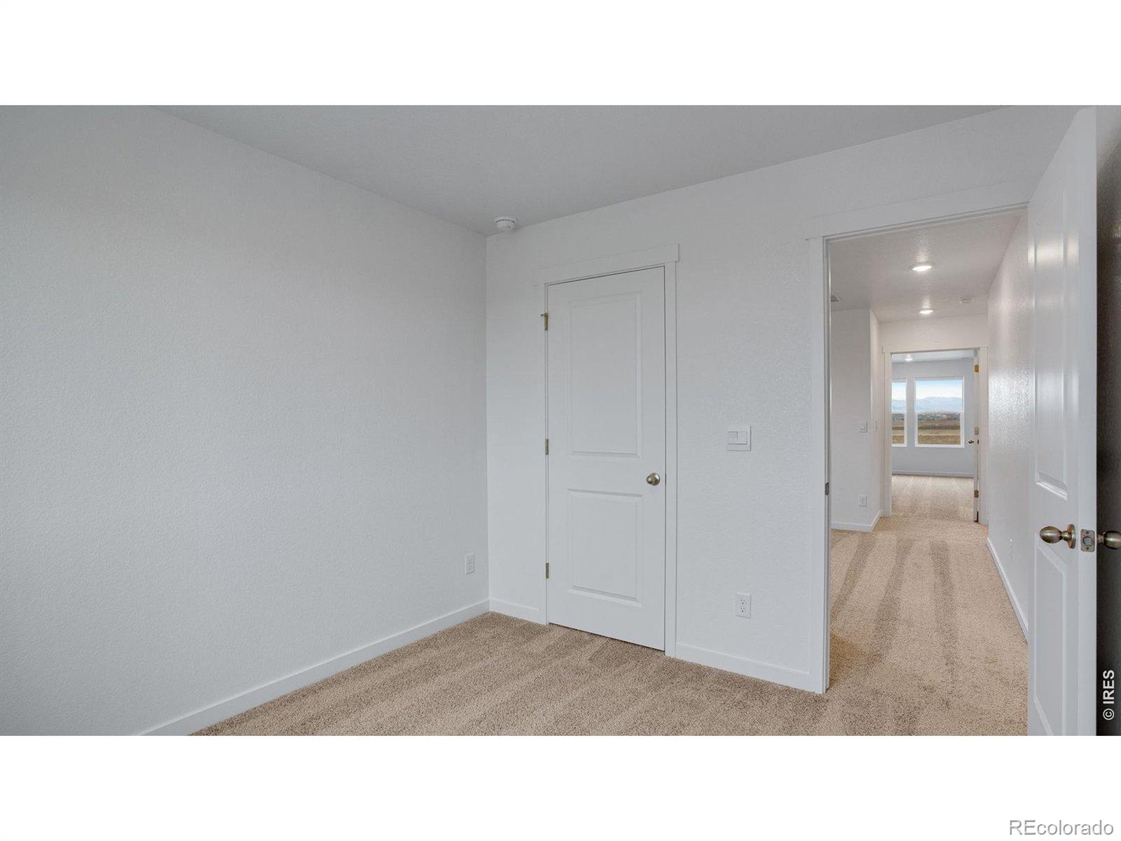 MLS Image #21 for 335  fiord way,severance, Colorado