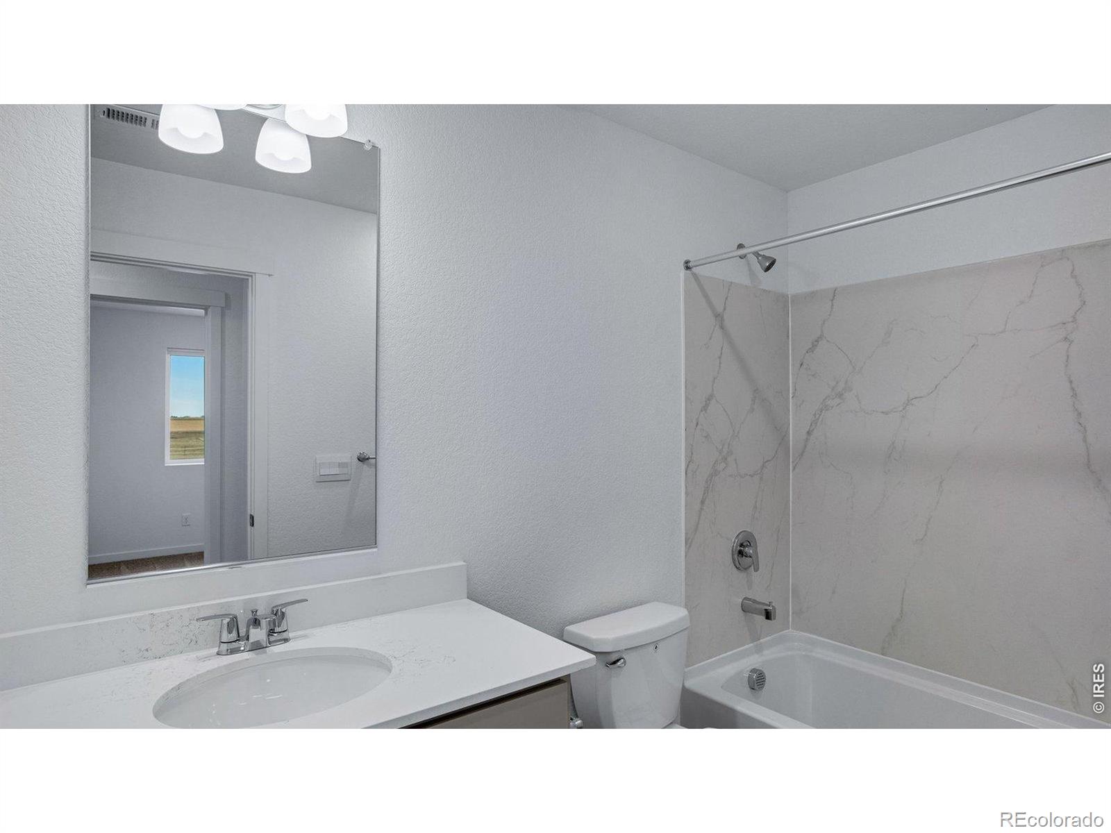 MLS Image #22 for 335  fiord way,severance, Colorado